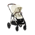 CYBEX Gazelle S Stroller