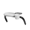 CYBEX Gold Snack Tray (Gazelle/Balios)