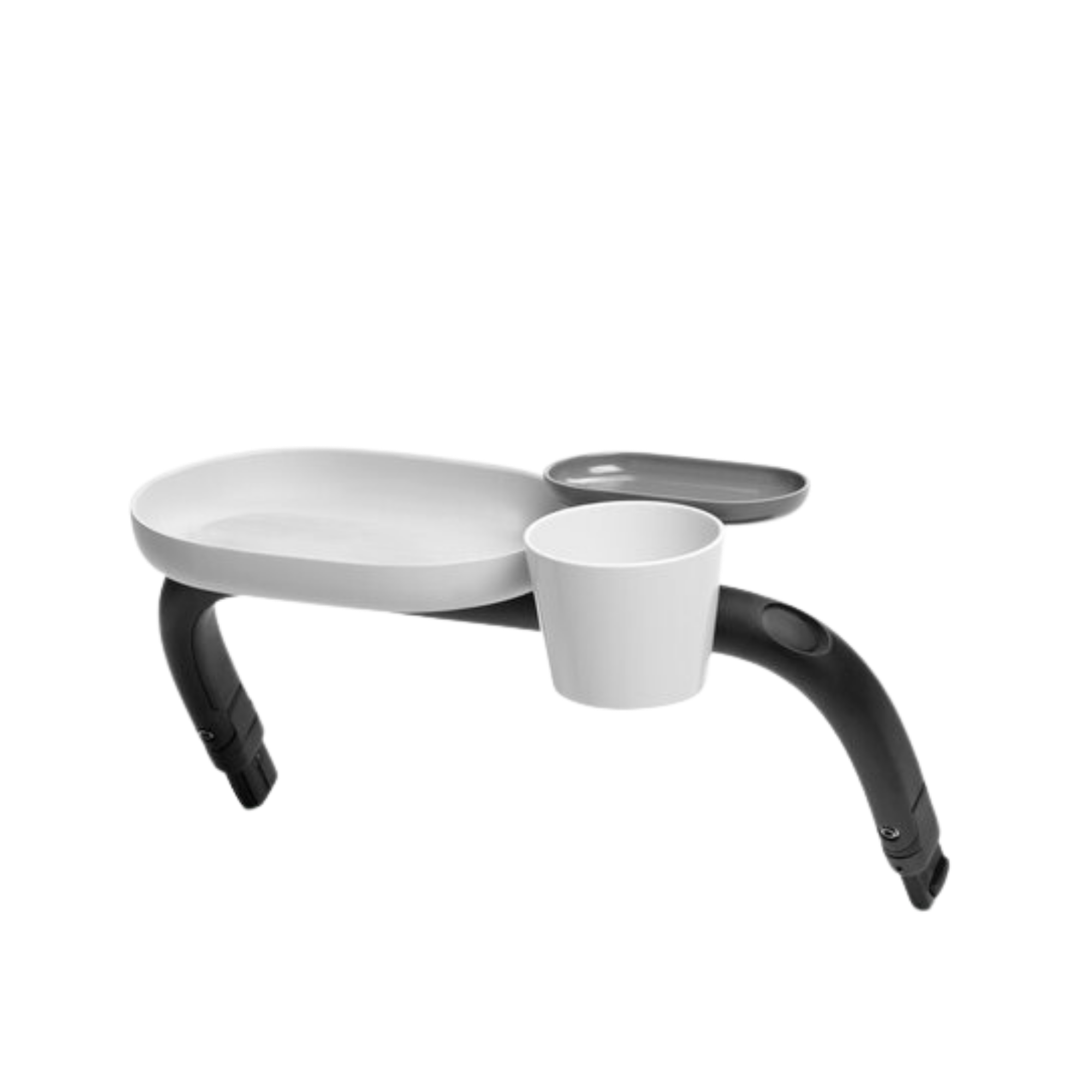 CYBEX Gold Snack Tray (Gazelle/Balios)