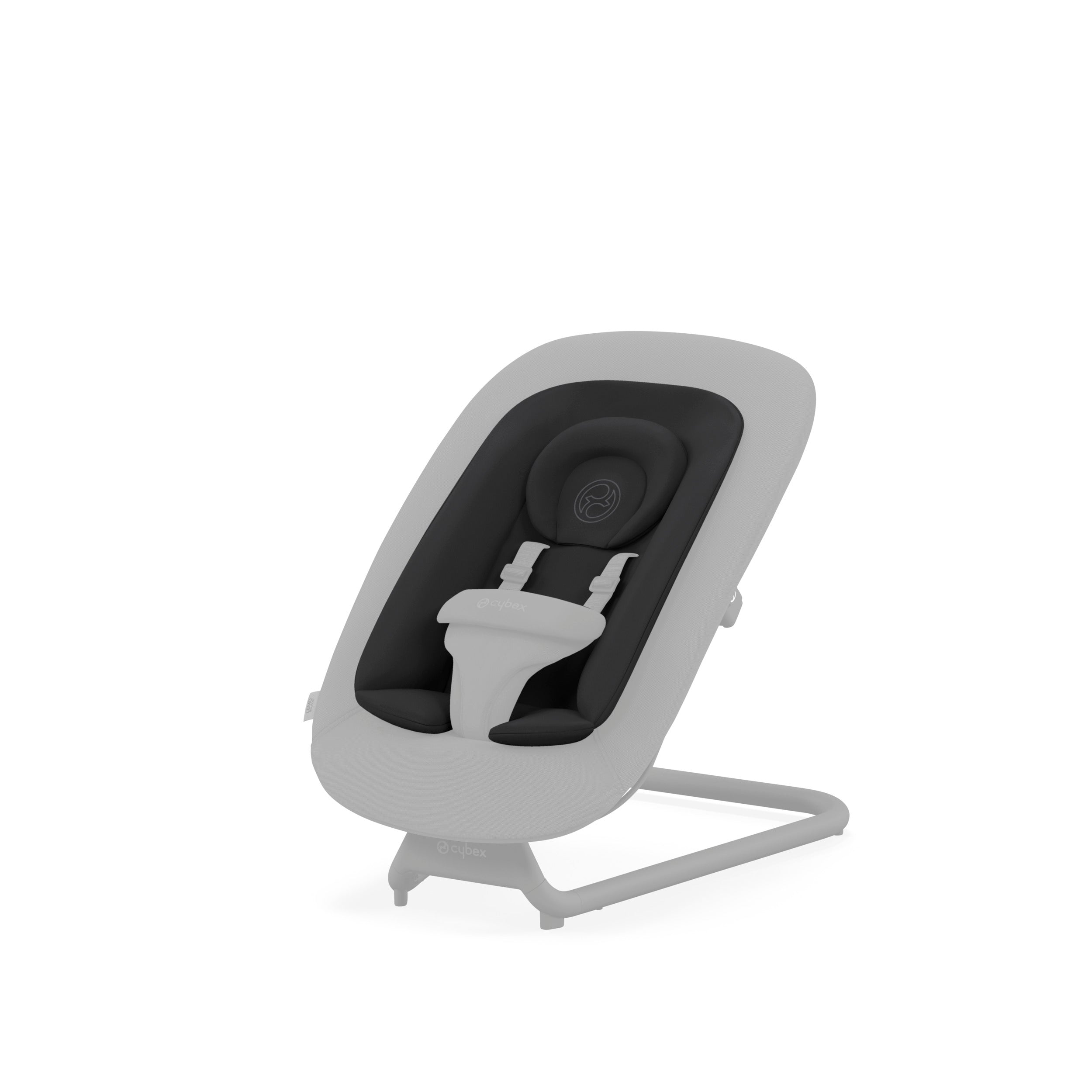 CYBEX Lemo Bouncer