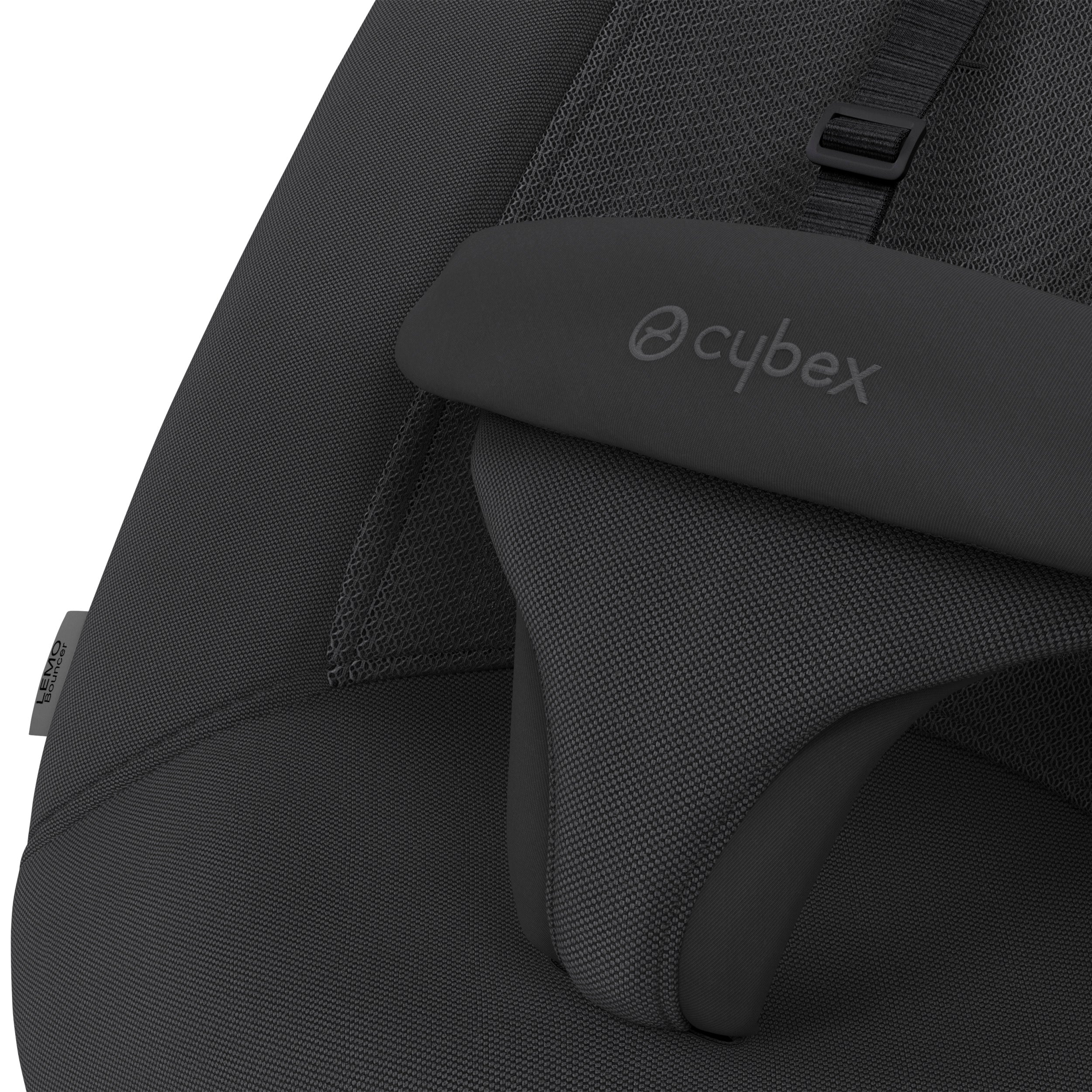 CYBEX Lemo Bouncer