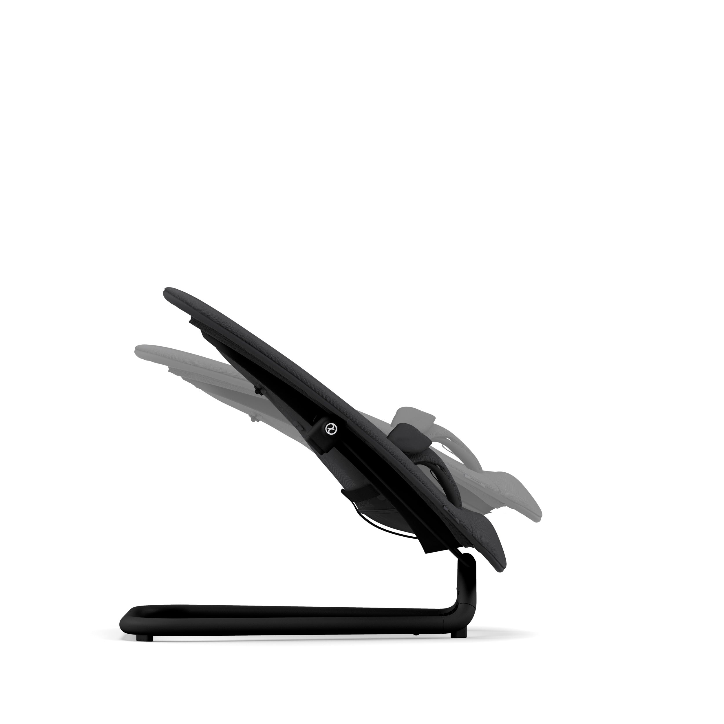 cybex lemo harness Cybex - Lemo Bouncer