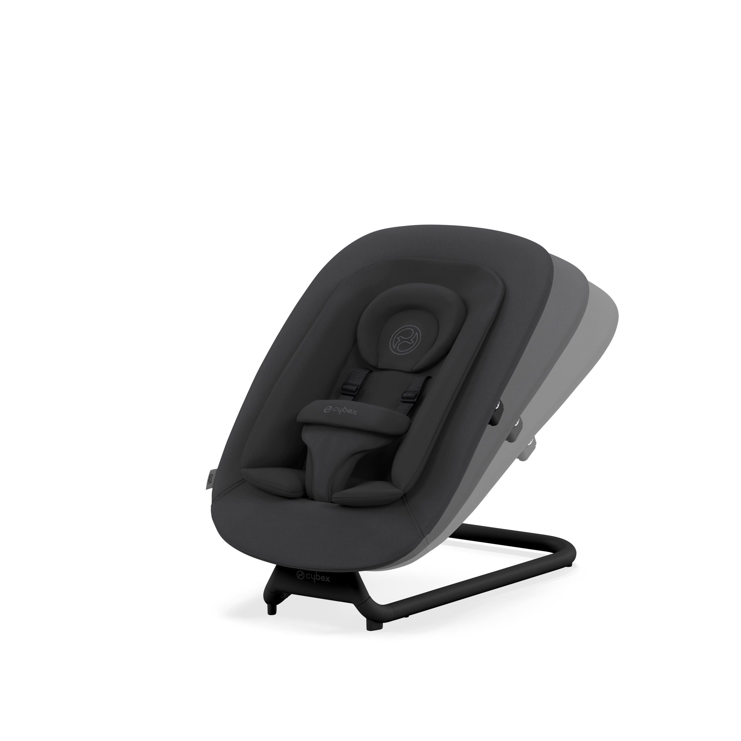 CYBEX Lemo Bouncer