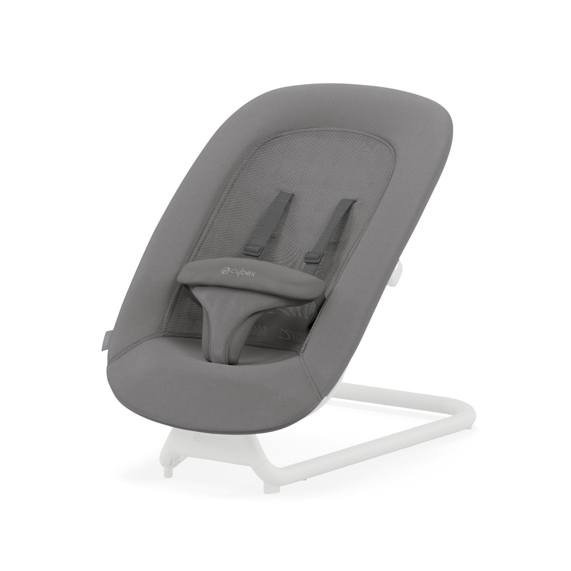 cybex transat Cybex - Transat Lemo