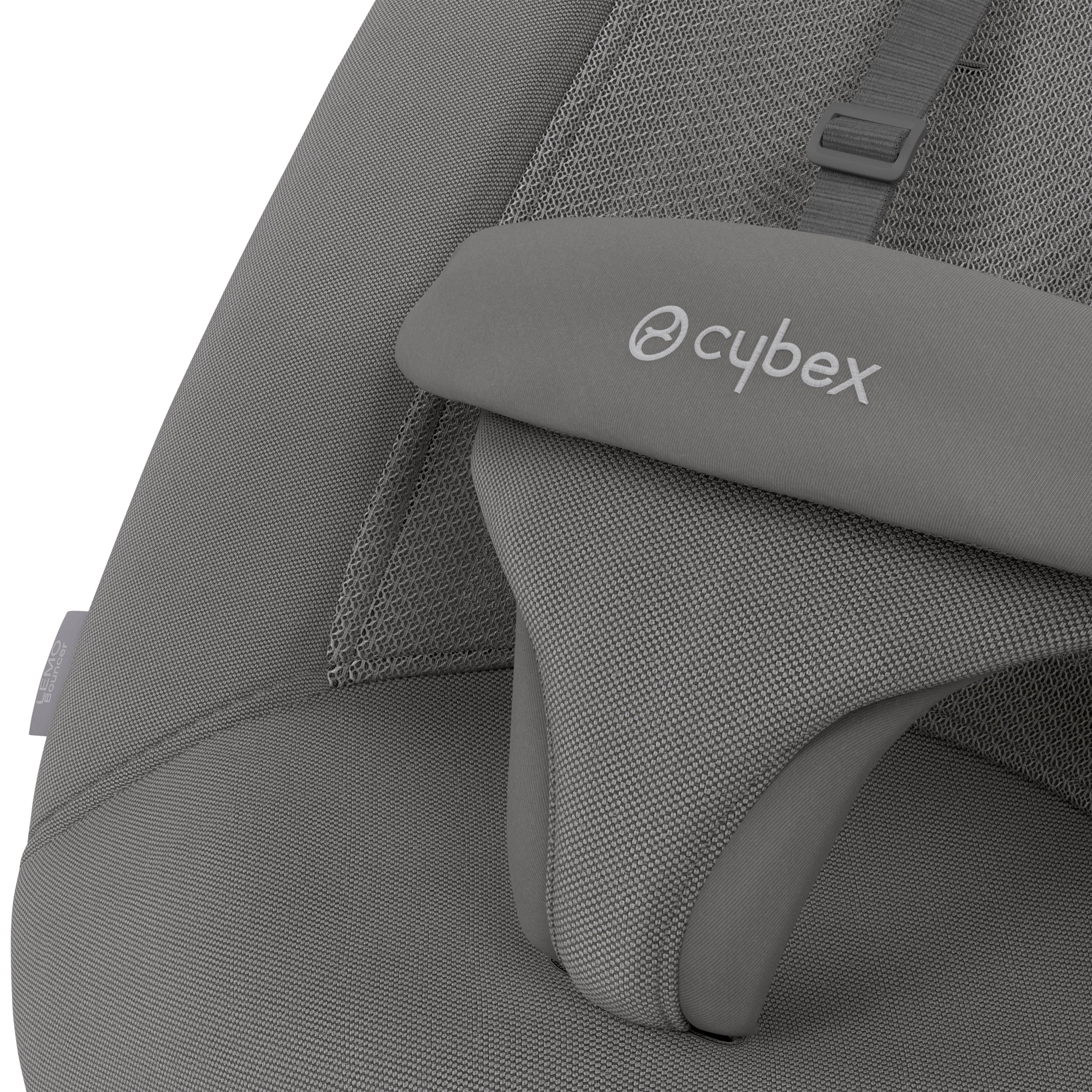 CYBEX Lemo Bouncer