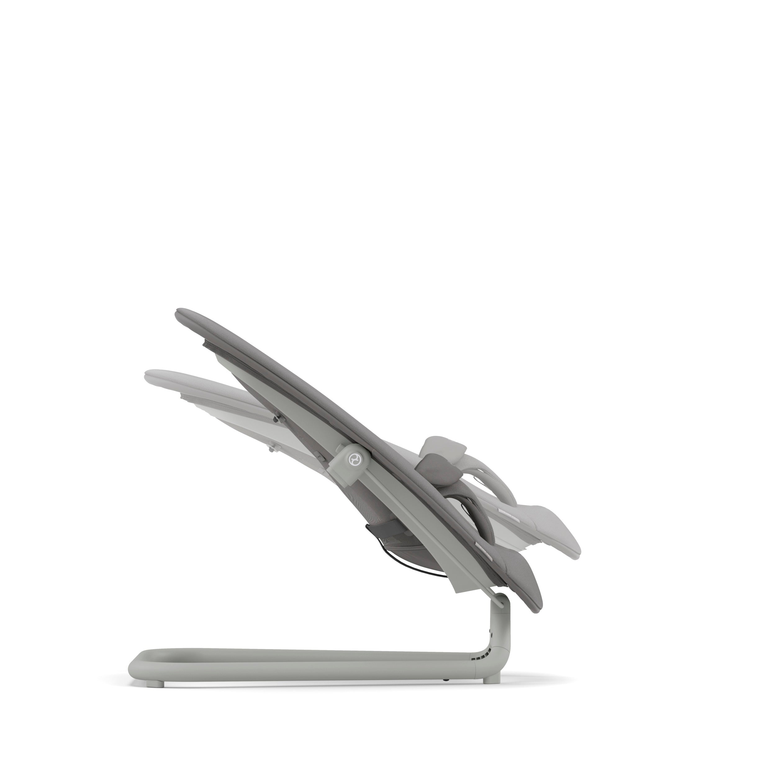 cybex lemo bouncer Cybex - Lemo Bouncer