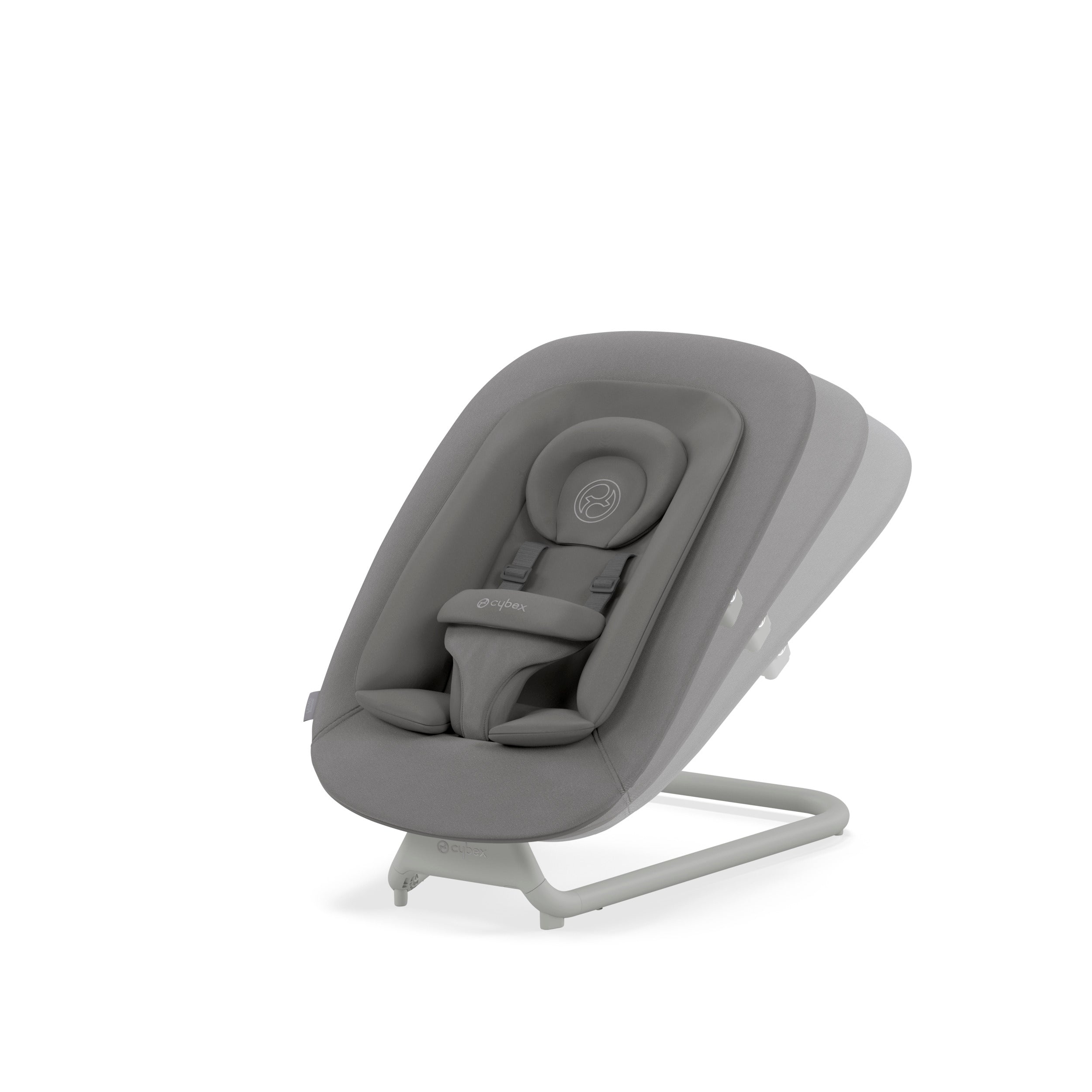CYBEX Lemo Bouncer