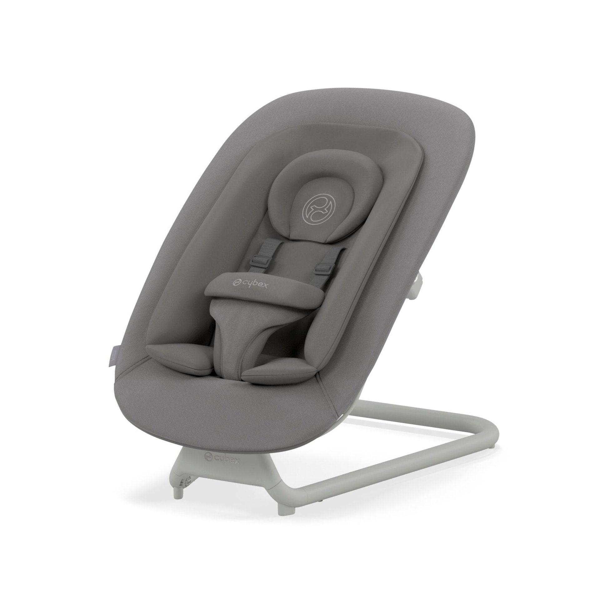 CYBEX Lemo Bouncer