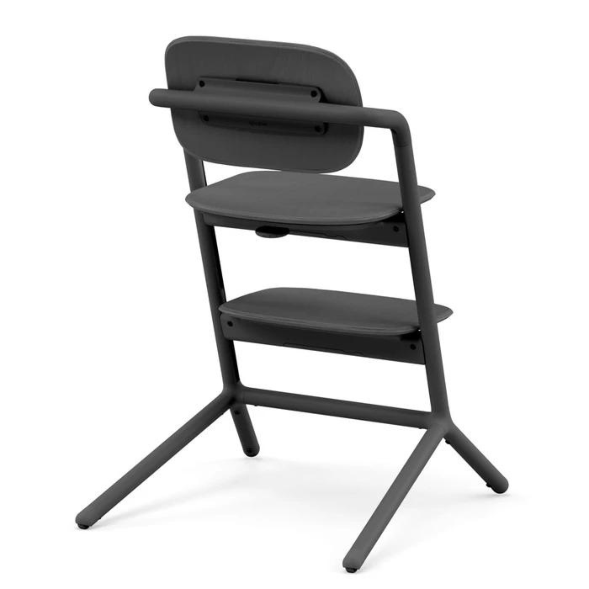 lemo chair cybex Cybex - Lemo Chair