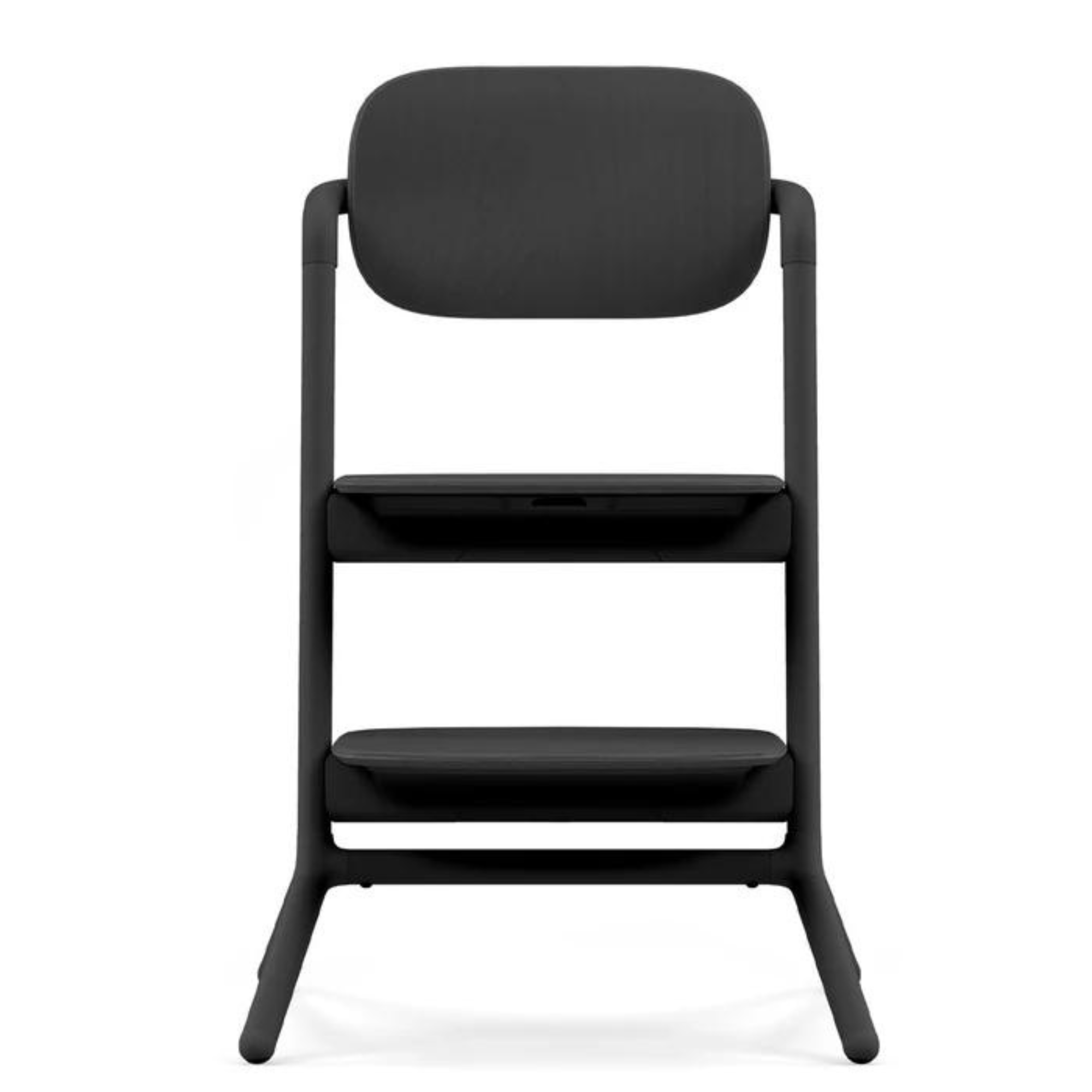 cybex chair Cybex - Lemo Chair
