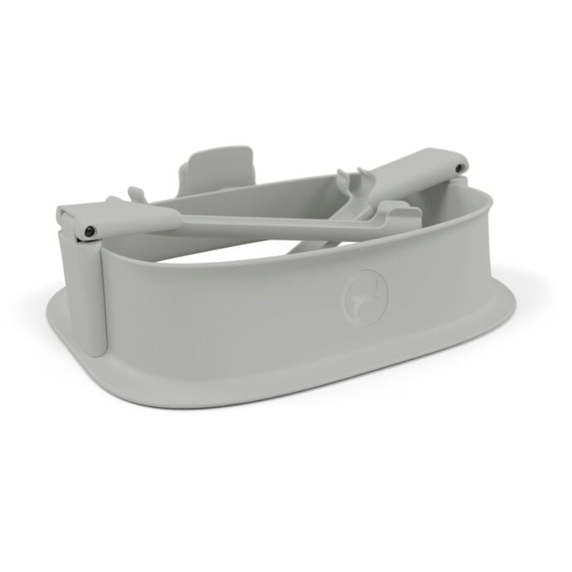 CYBEX Lemo Training Tower