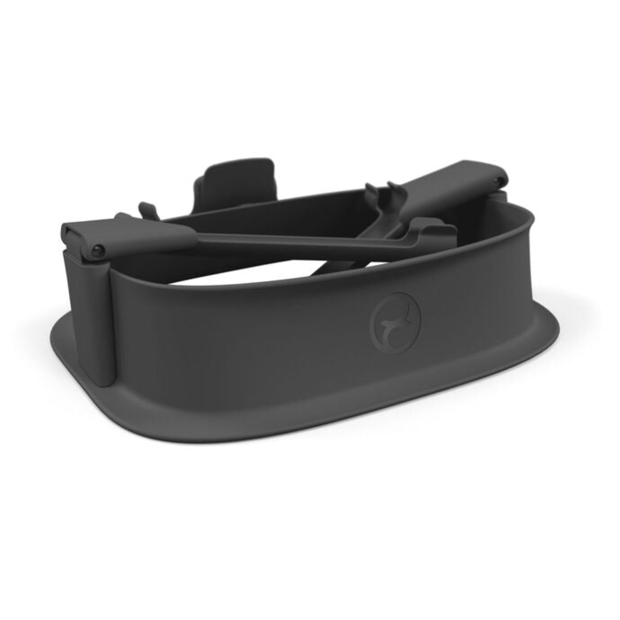 CYBEX Lemo Training Tower