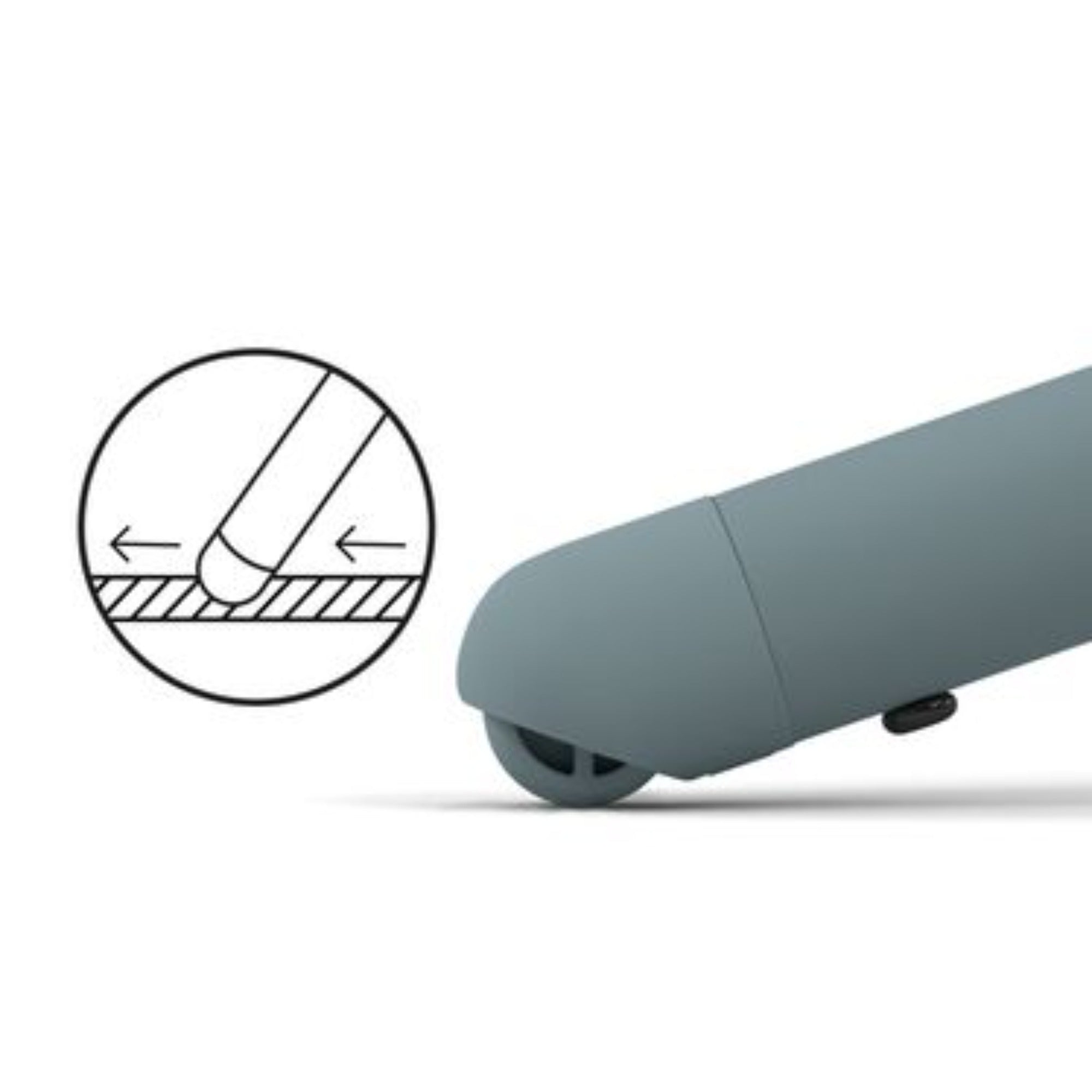 CYBEX Lemo Training Tower