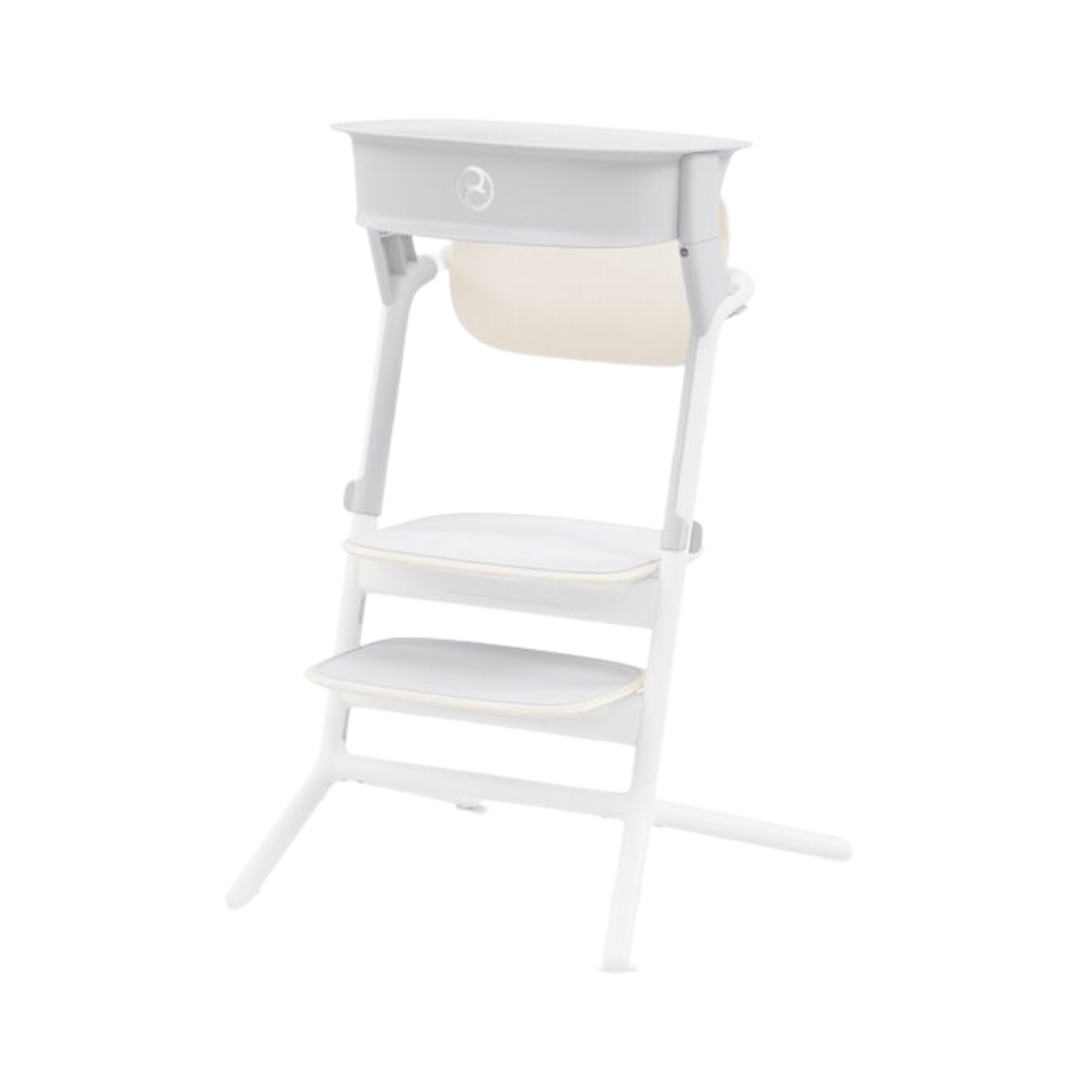 🎁 CYBEX Lemo Training Tower (15% off)