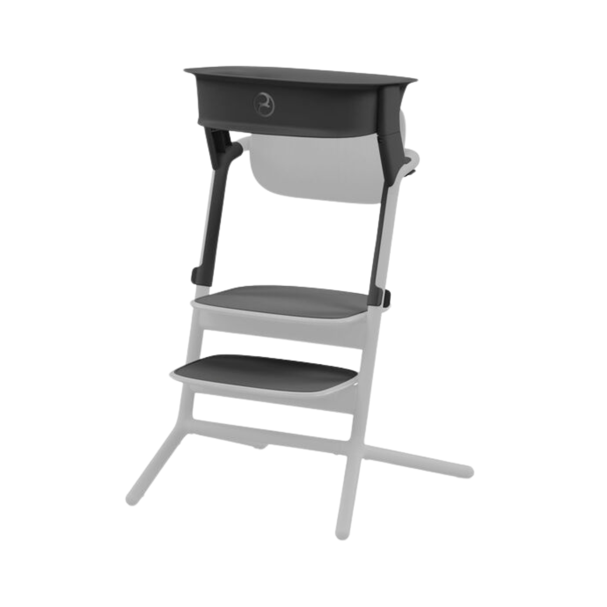 cybex lemo learning tower set CYBEX Lemo Learning Tower Set | High Chair