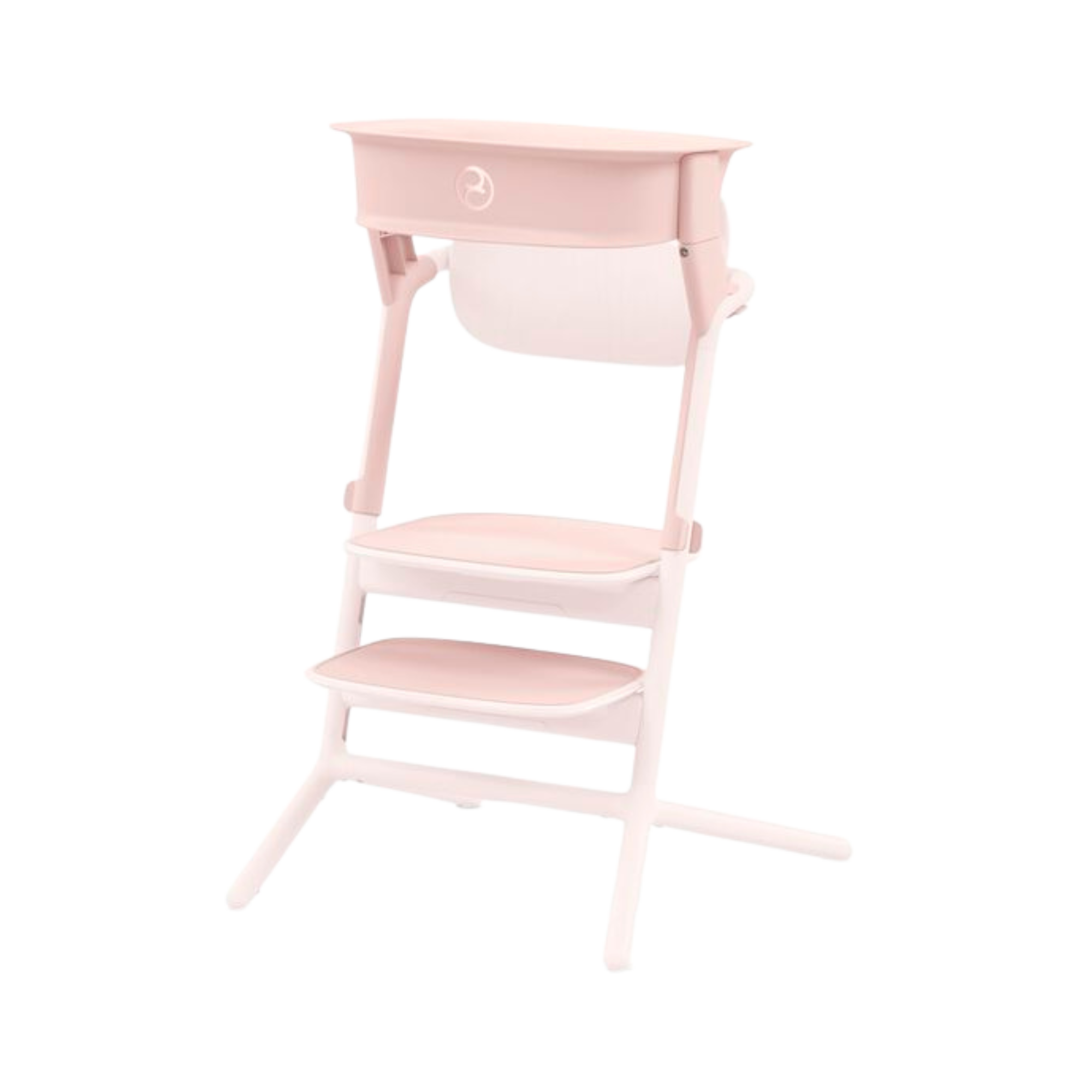 cybex learning tower set CYBEX Lemo Learning Tower Set | High Chair