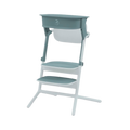 CYBEX Lemo Training Tower