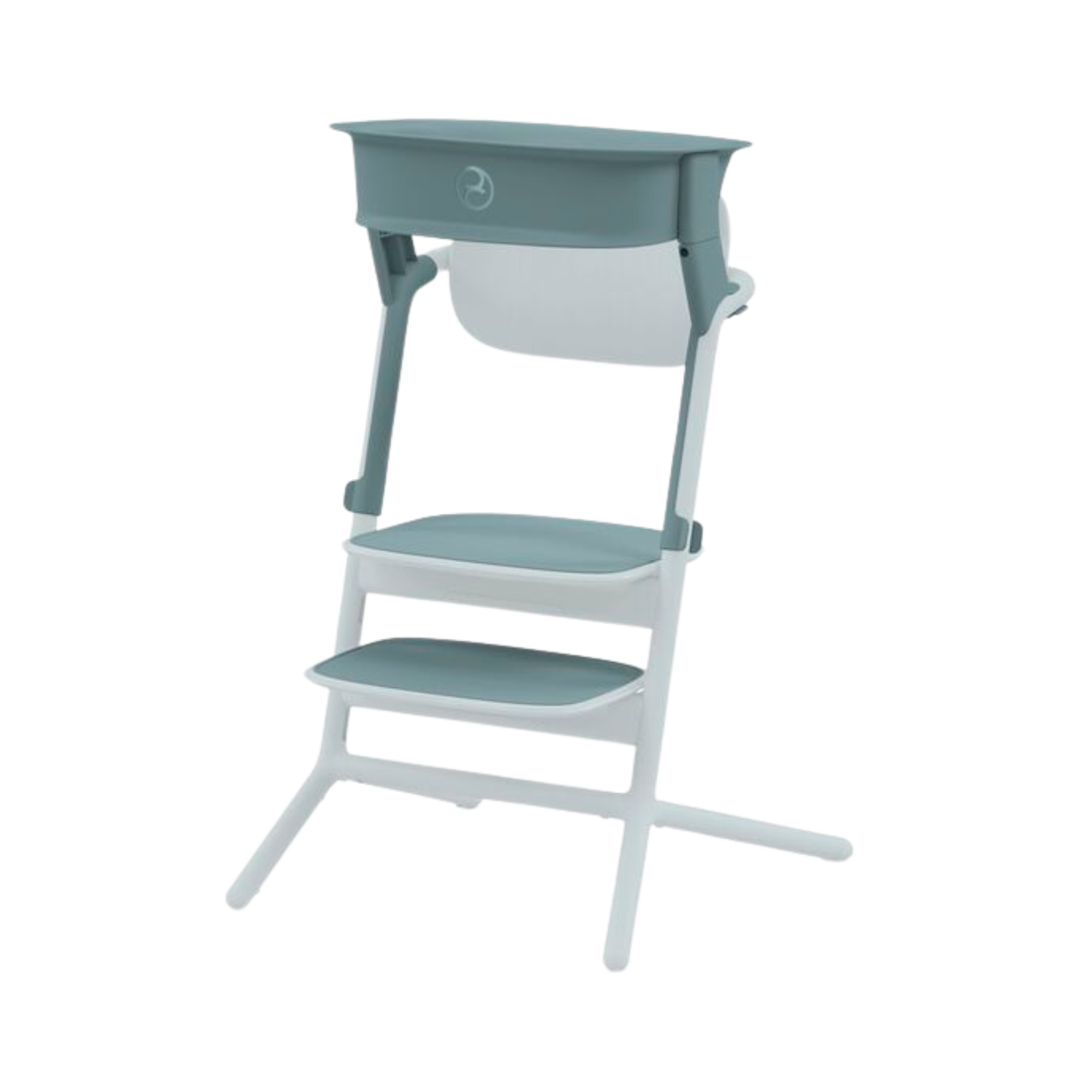 🎁 CYBEX Lemo Training Tower (15% off)