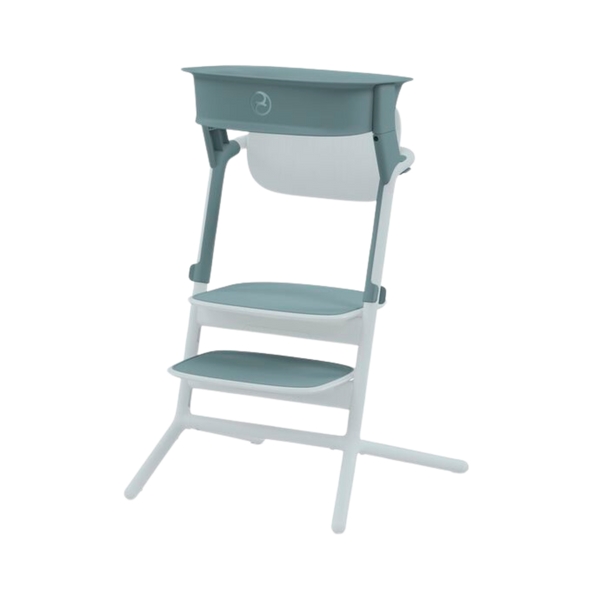 CYBEX Lemo Learning Tower Set High Chair Kido Bebe
