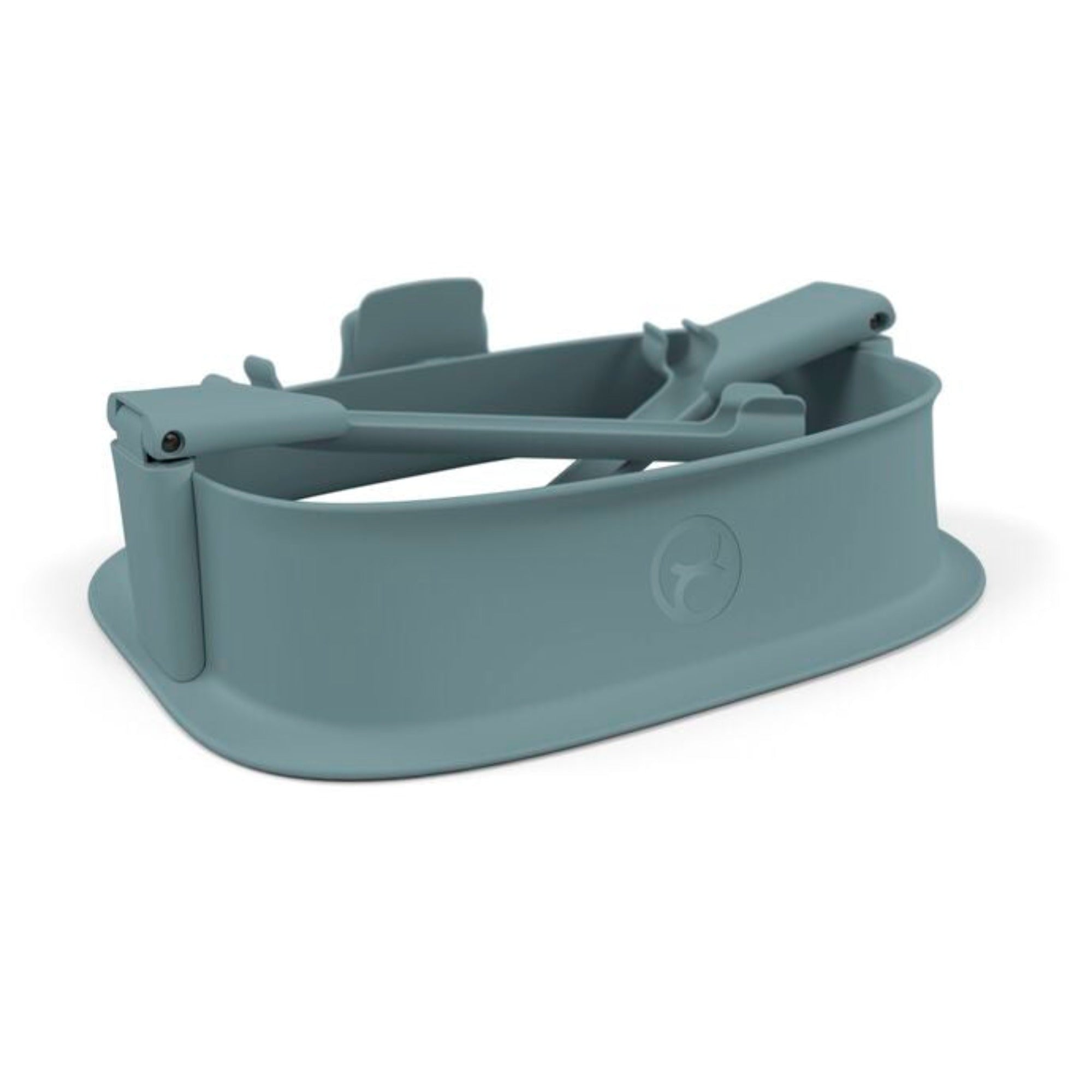 CYBEX Lemo Training Tower