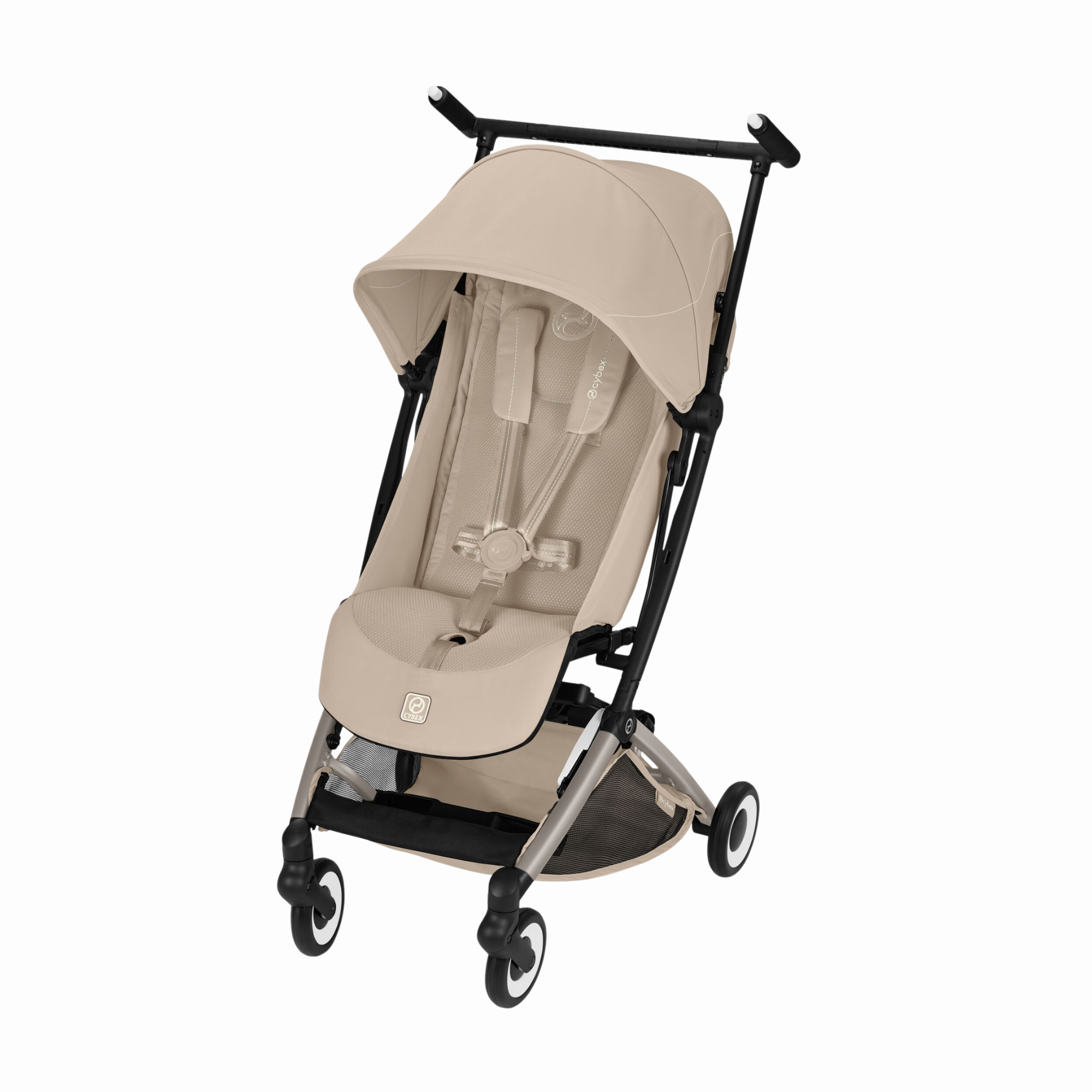 Poussette CYBEX Libelle