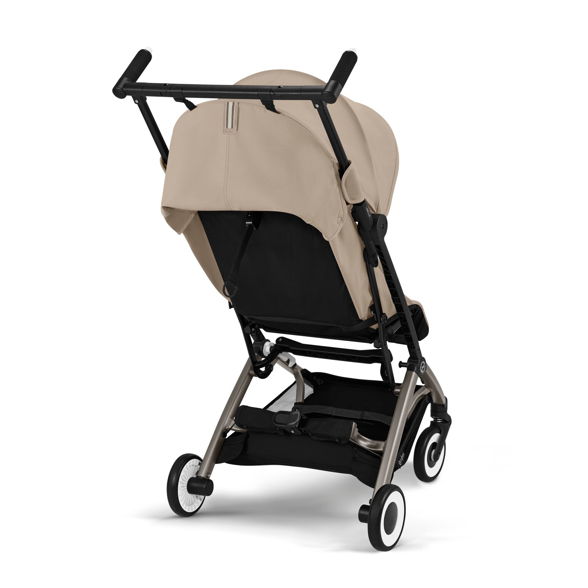 Poussette CYBEX Libelle