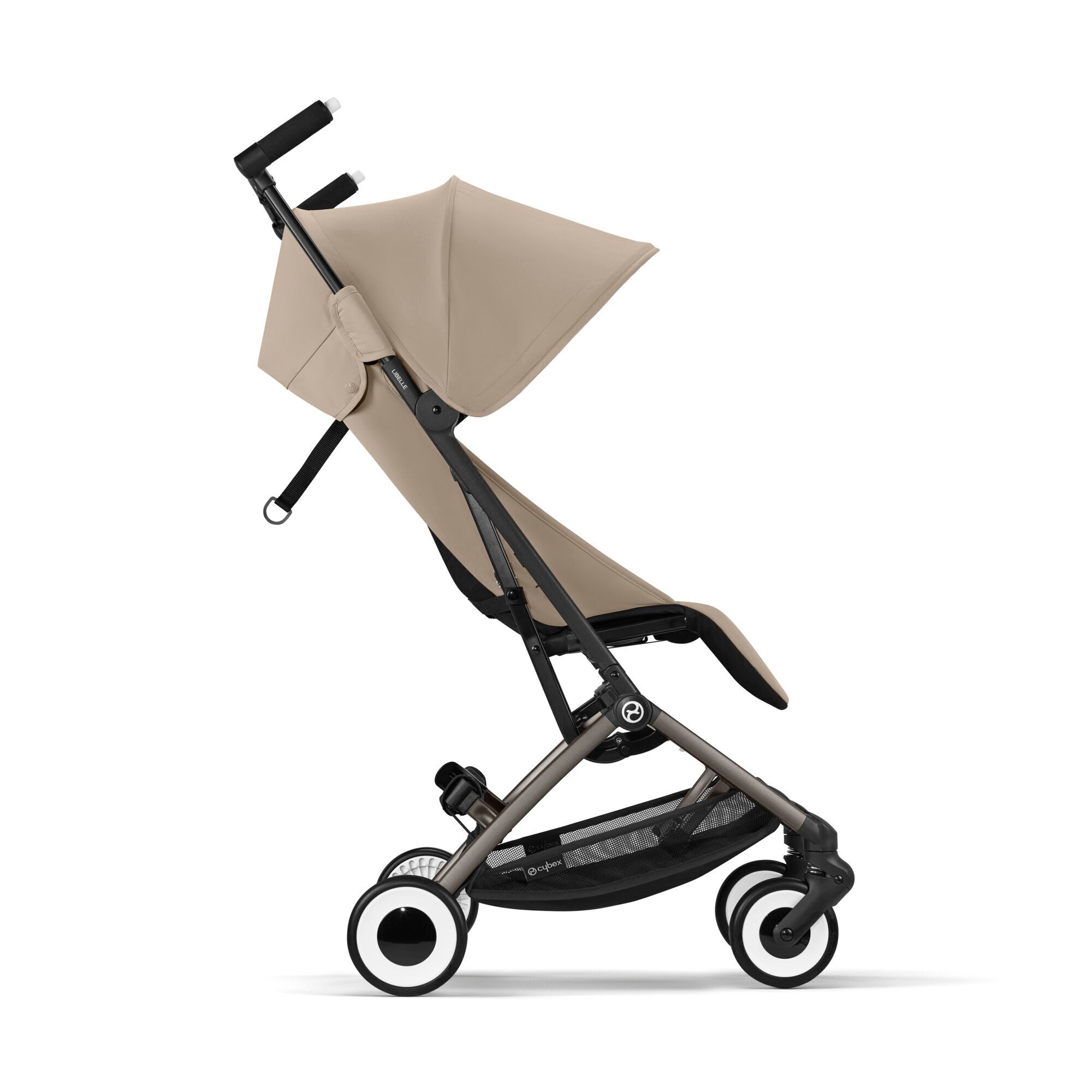 Poussette CYBEX Libelle