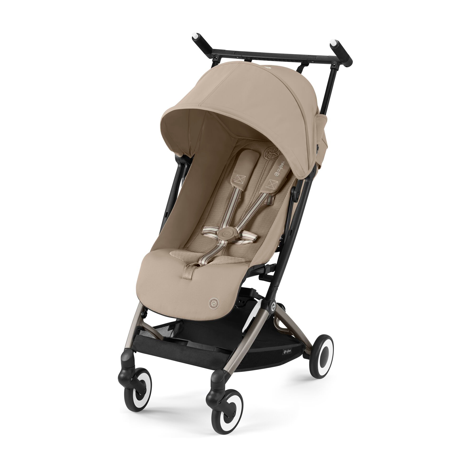 Poussette CYBEX Libelle