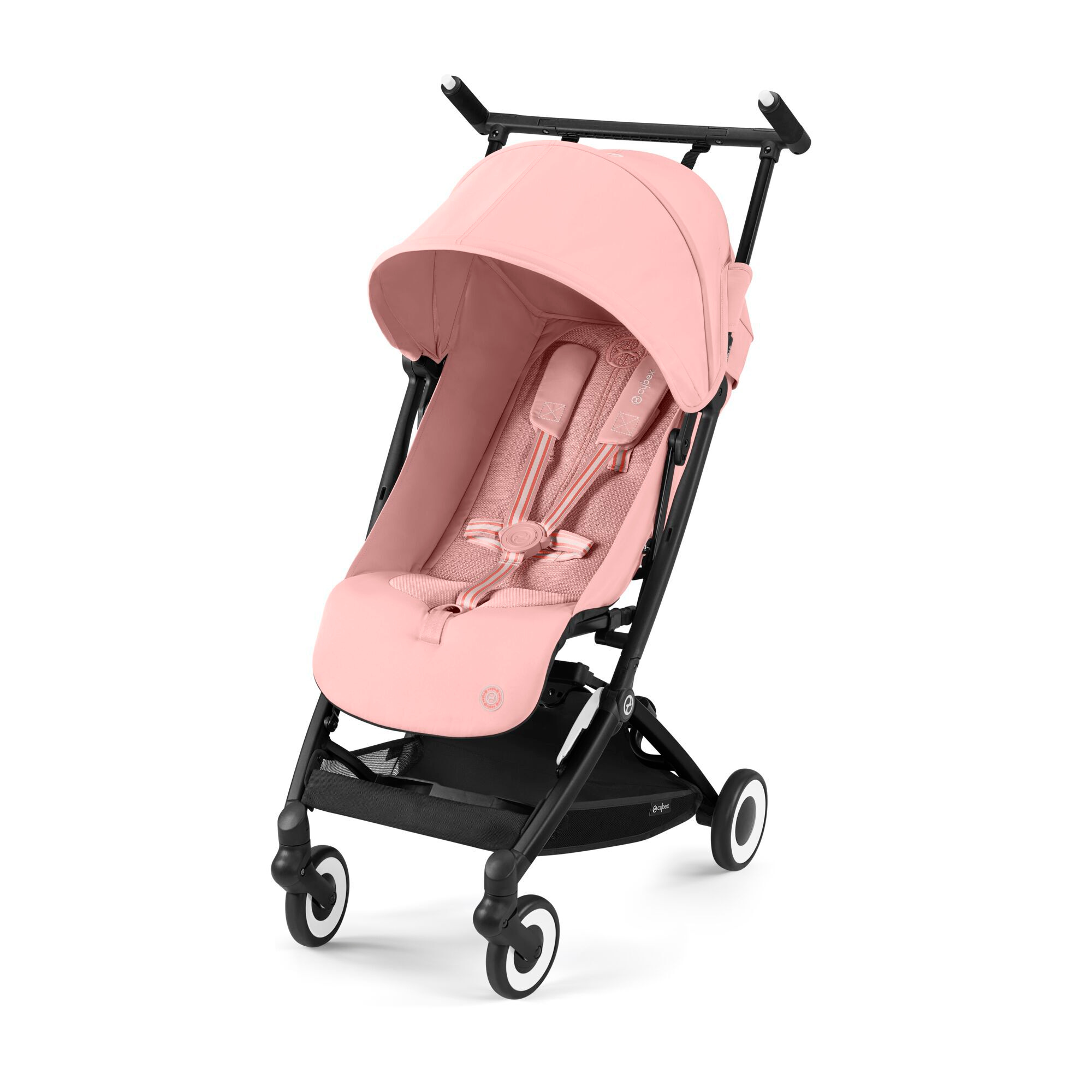Poussette CYBEX Libelle