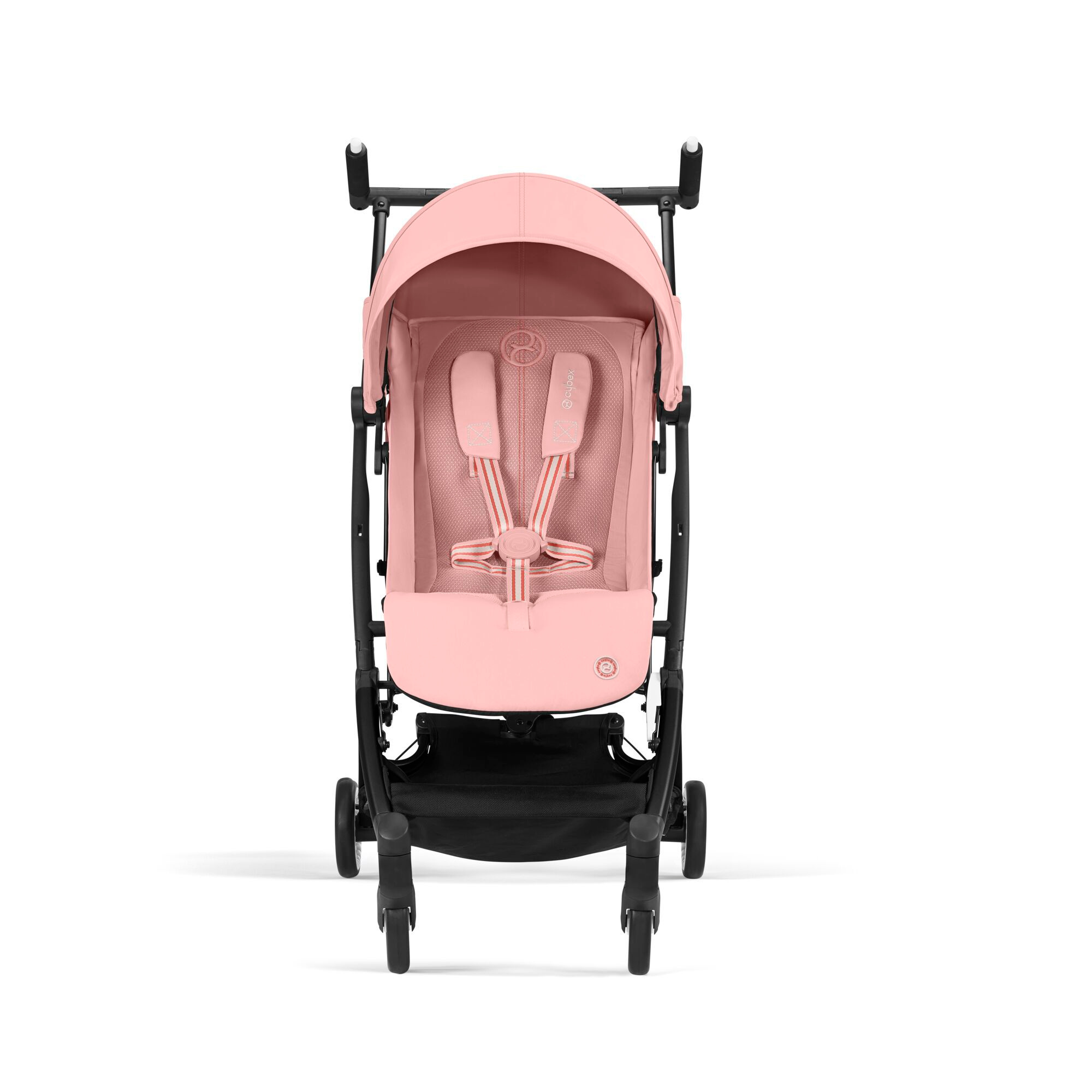 Poussette CYBEX Libelle