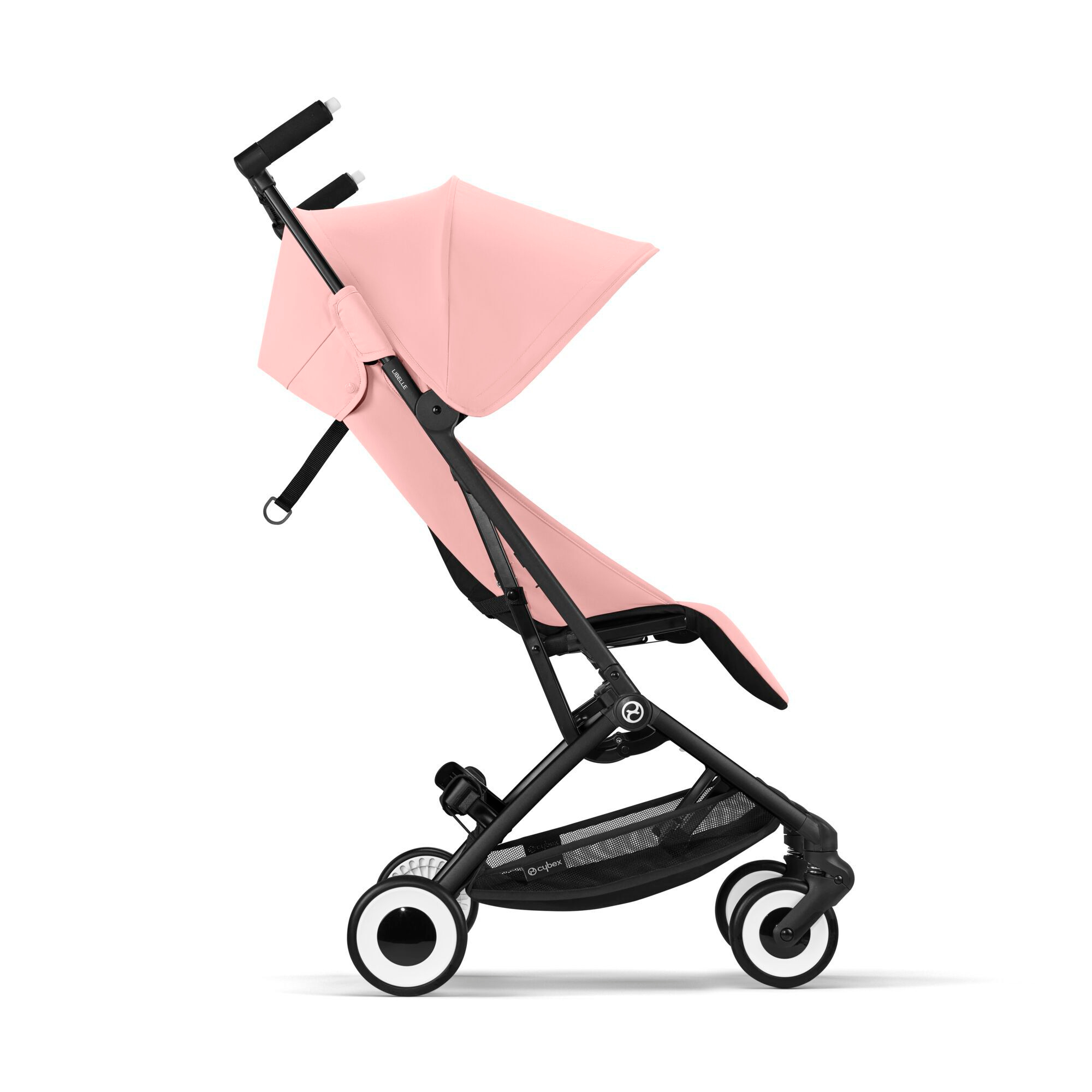 Poussette CYBEX Libelle