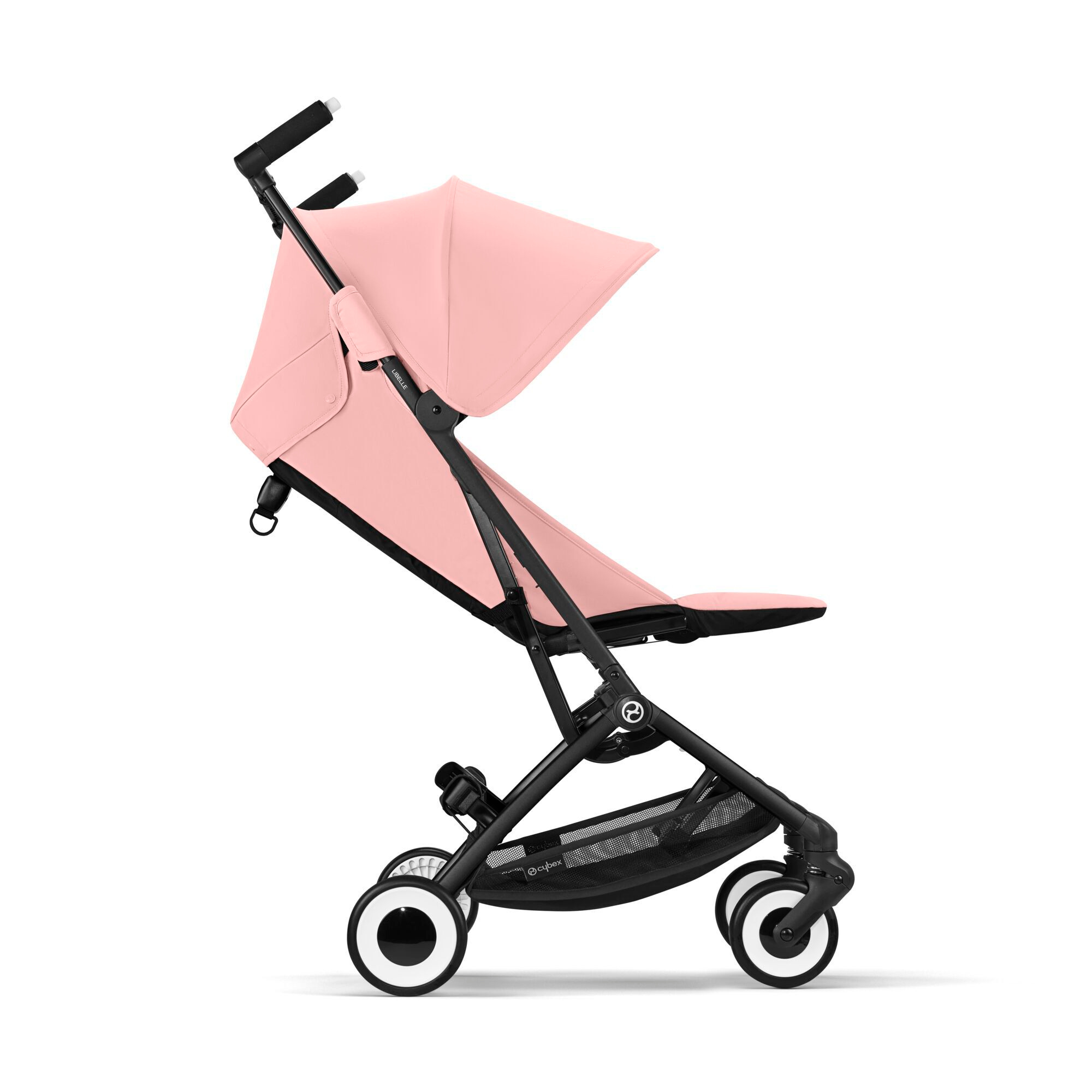 Poussette CYBEX Libelle