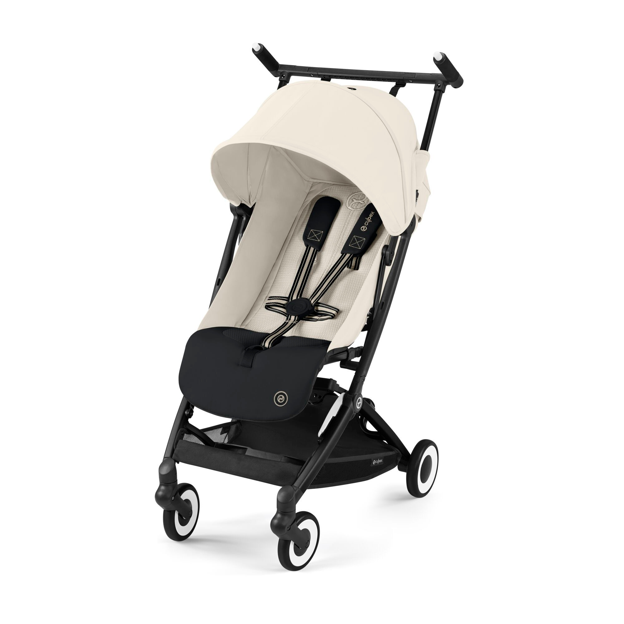 Poussette CYBEX Libelle