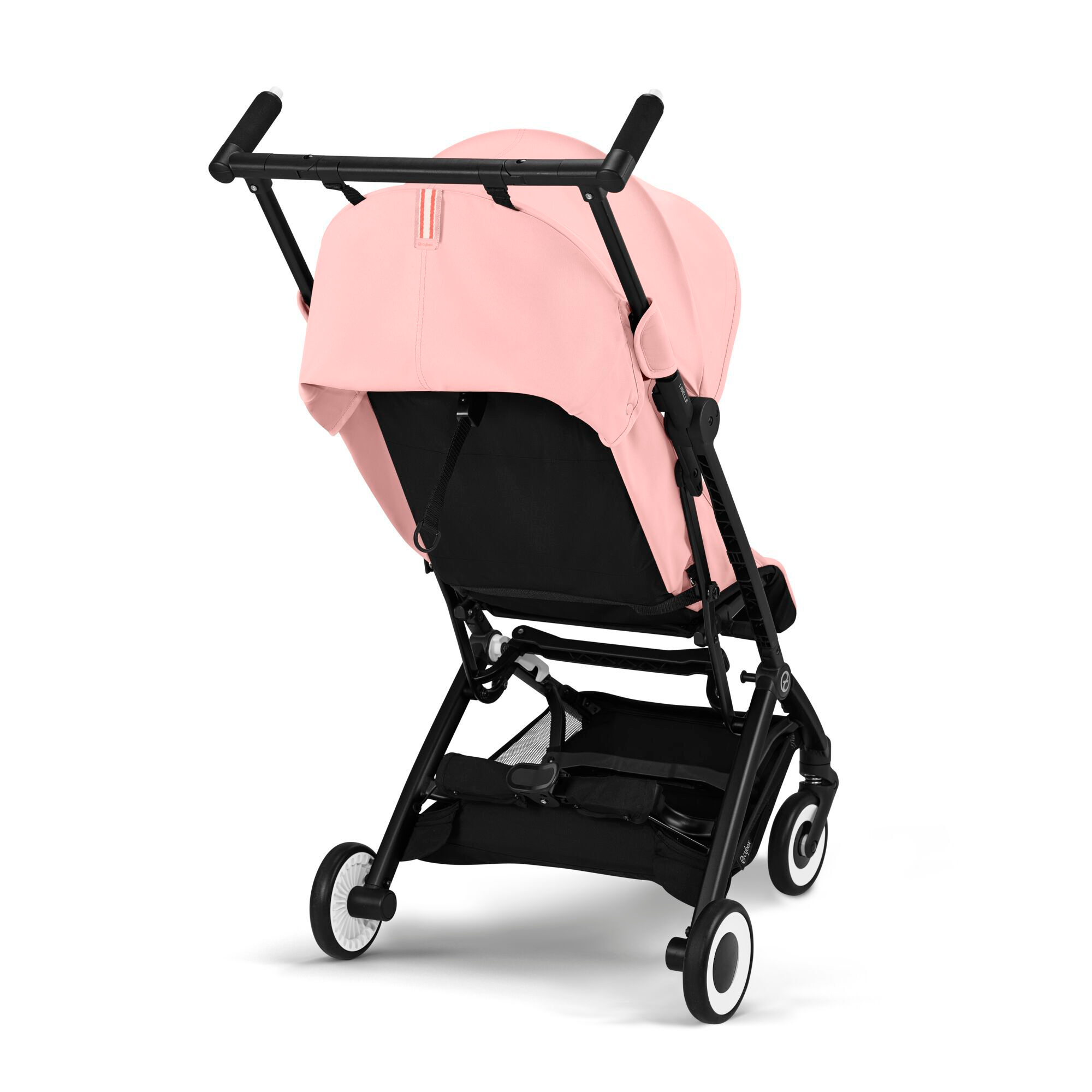 Poussette CYBEX Libelle