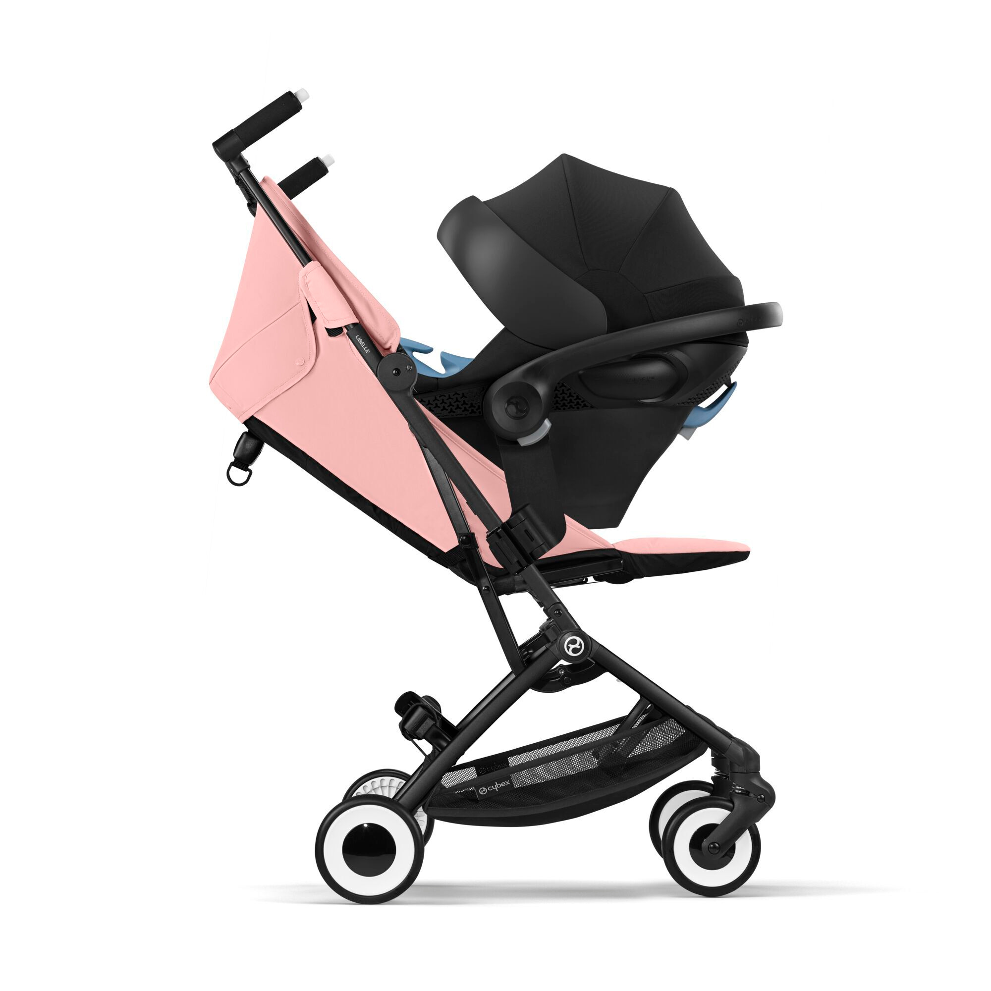 Poussette CYBEX Libelle