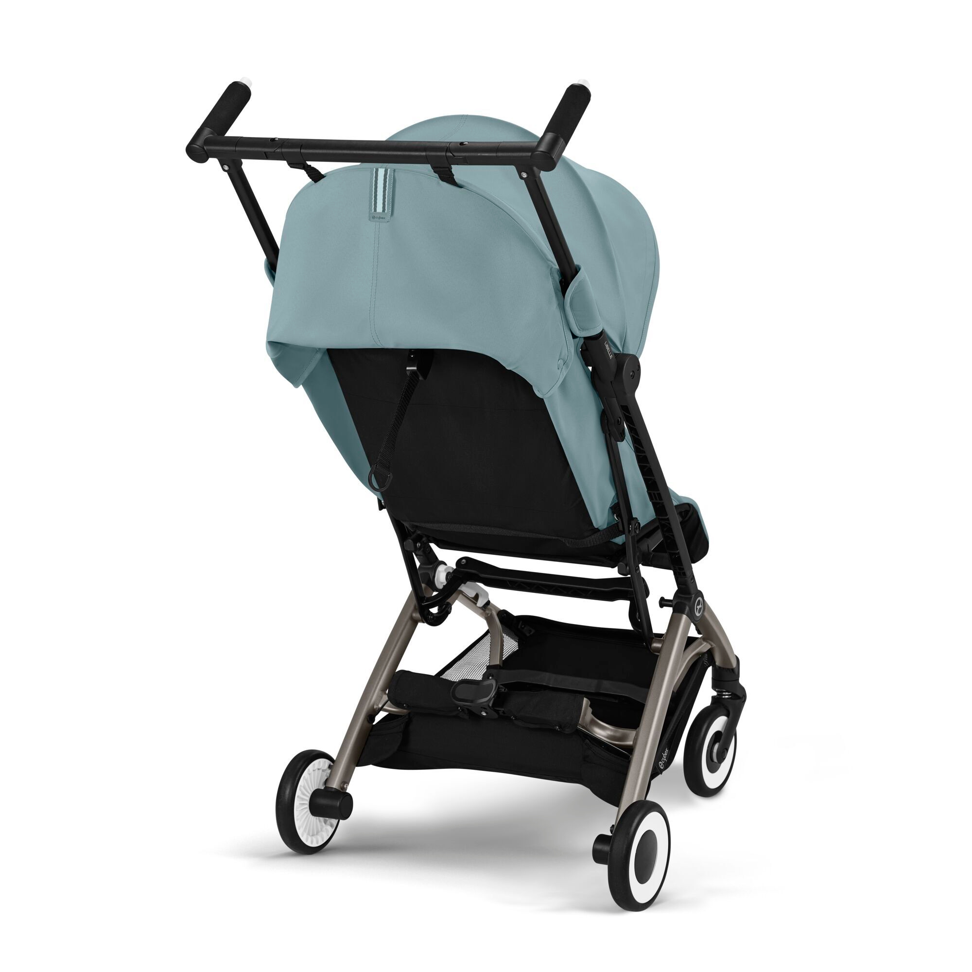 Poussette CYBEX Libelle