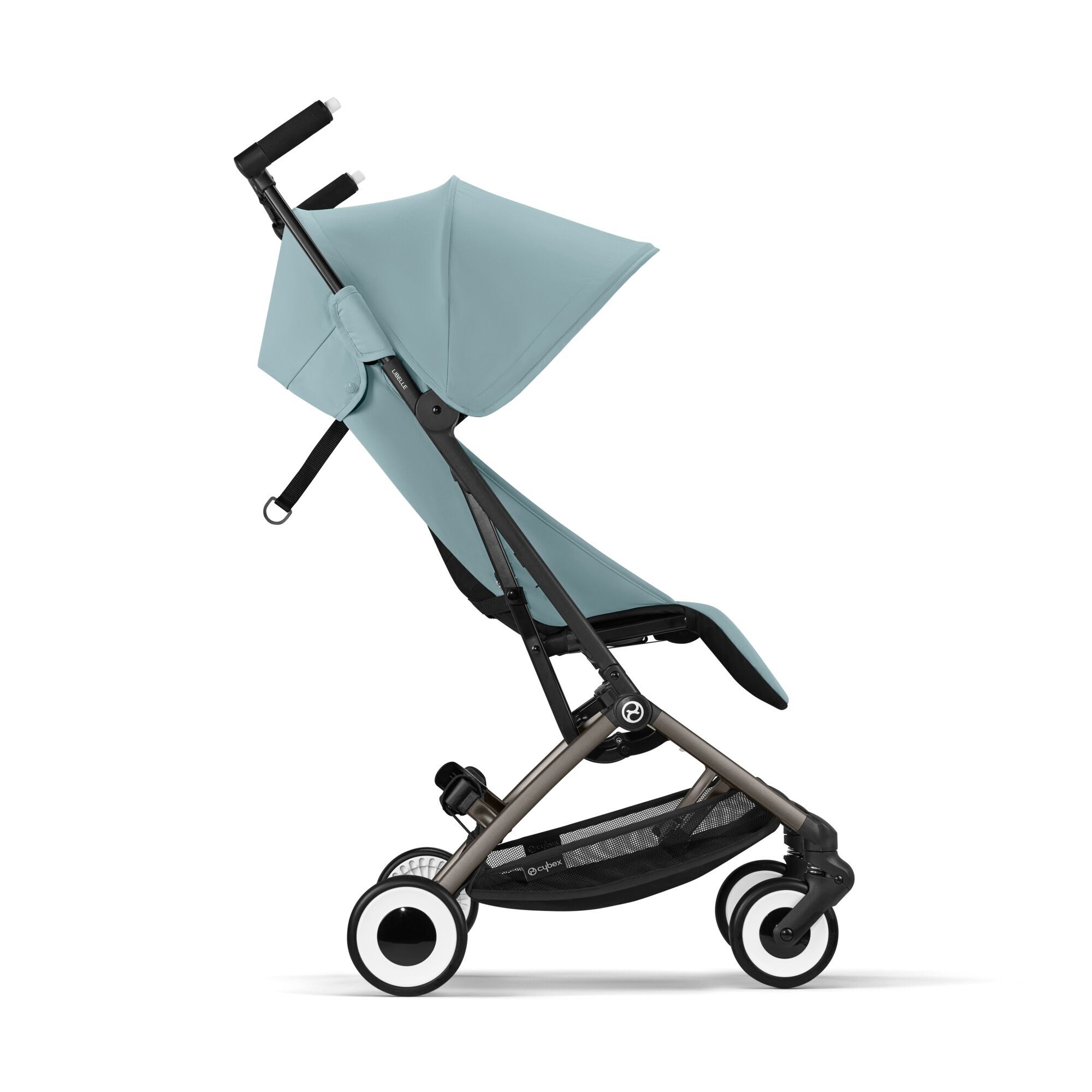 Poussette CYBEX Libelle
