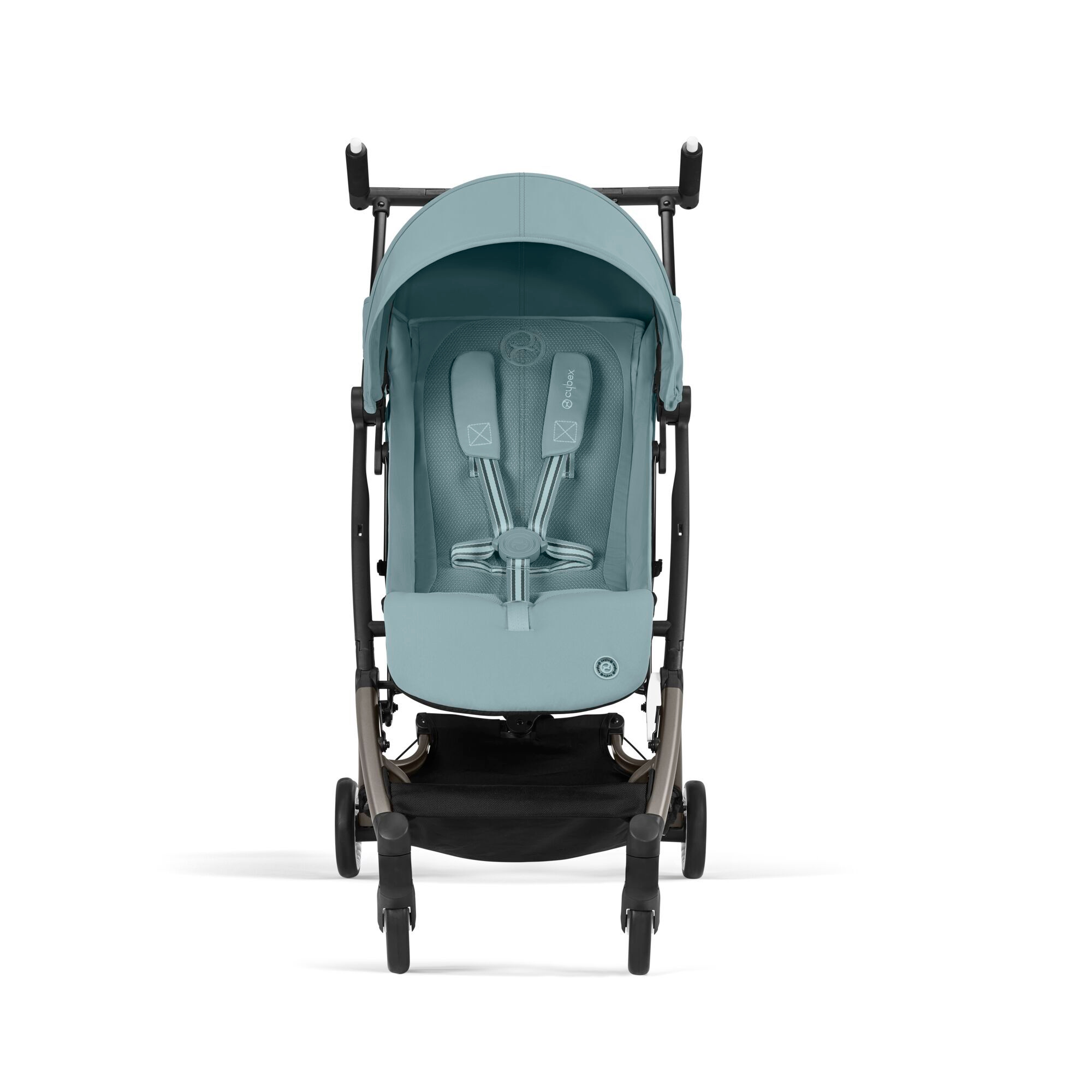 Poussette CYBEX Libelle