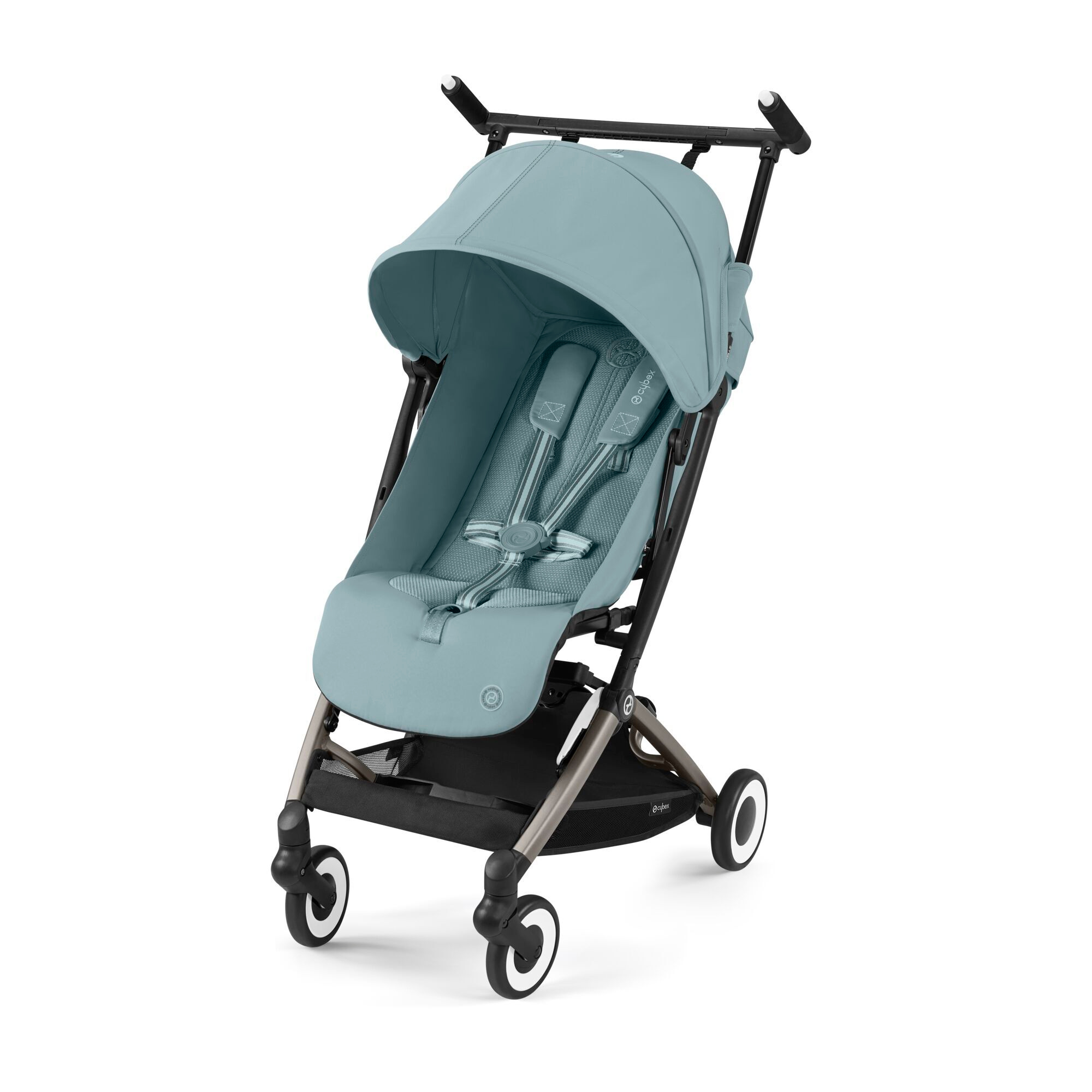 CYBEX | Libelle Stroller | Baby Stroller | Kido Bebe CYBEX | Libelle Stroller | Baby Stroller | Kido Bebe