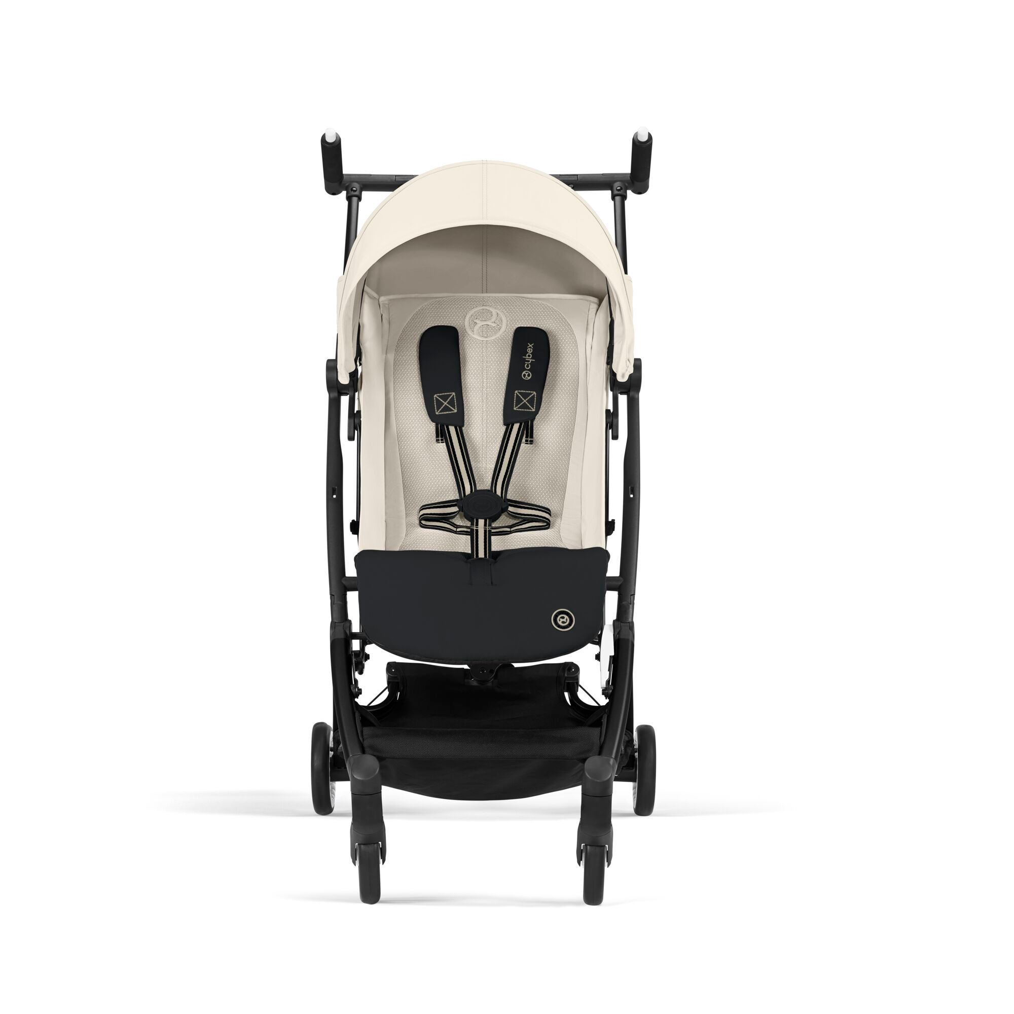 Poussette CYBEX Libelle