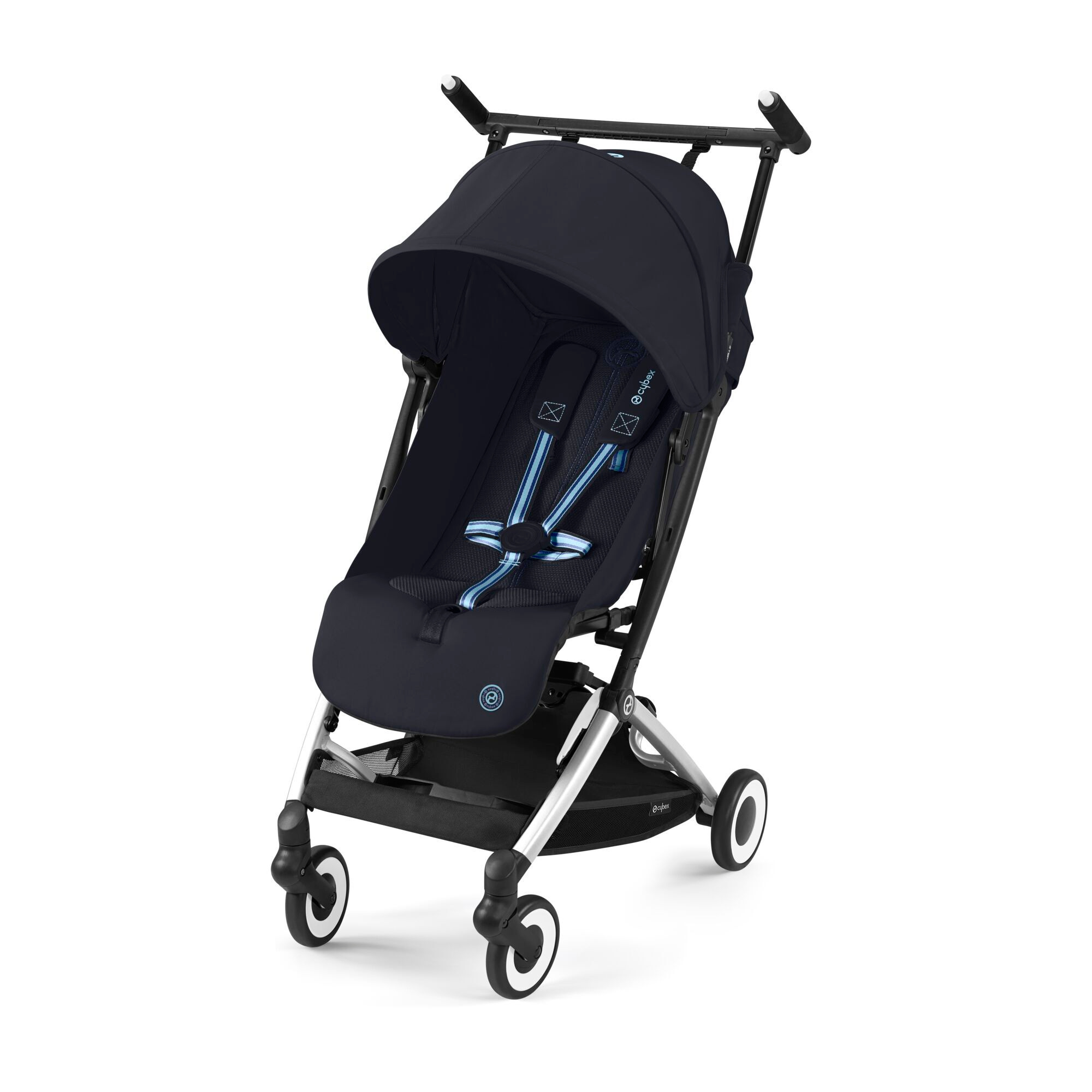 CYBEX | Libelle Stroller | Baby Stroller | Kido Bebe CYBEX | Libelle Stroller | Baby Stroller | Kido Bebe