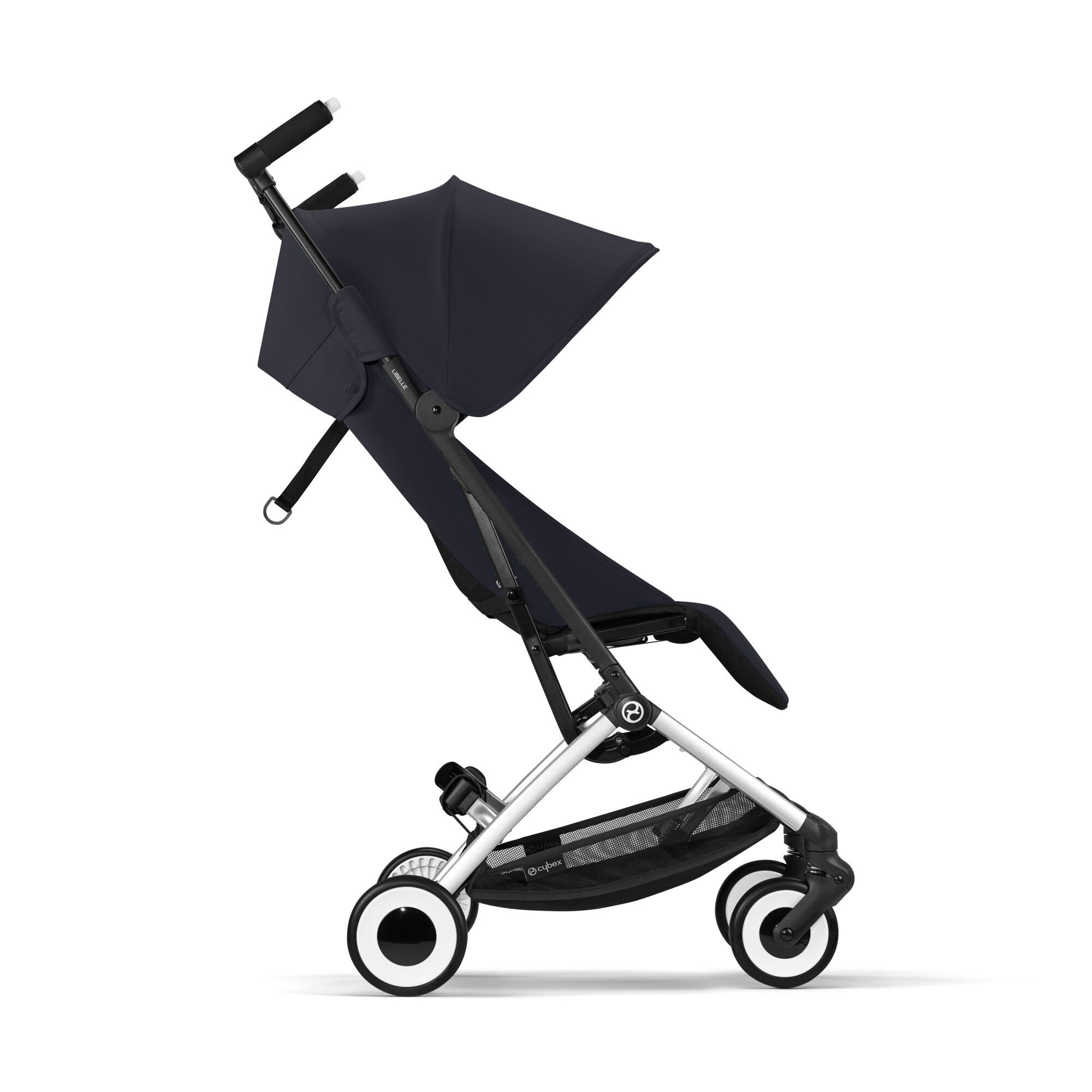Poussette CYBEX Libelle