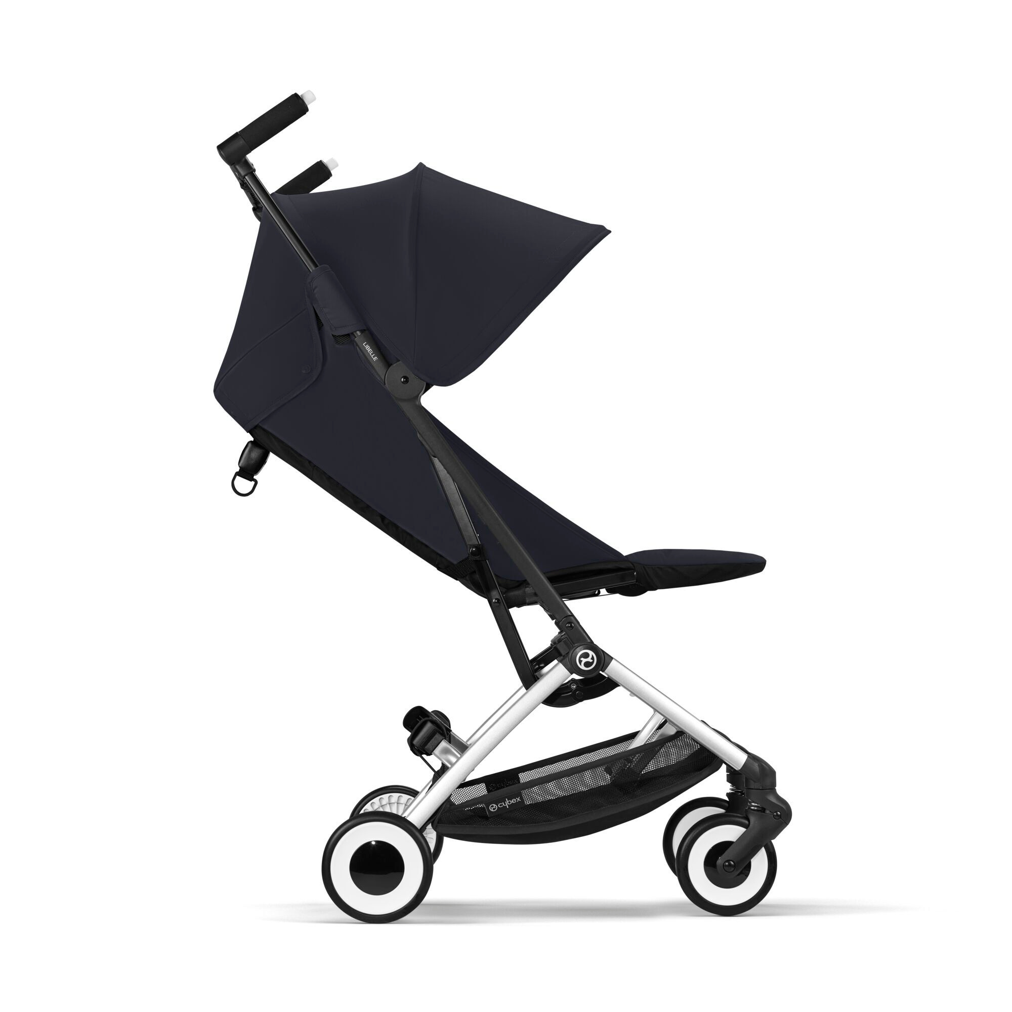 Poussette CYBEX Libelle