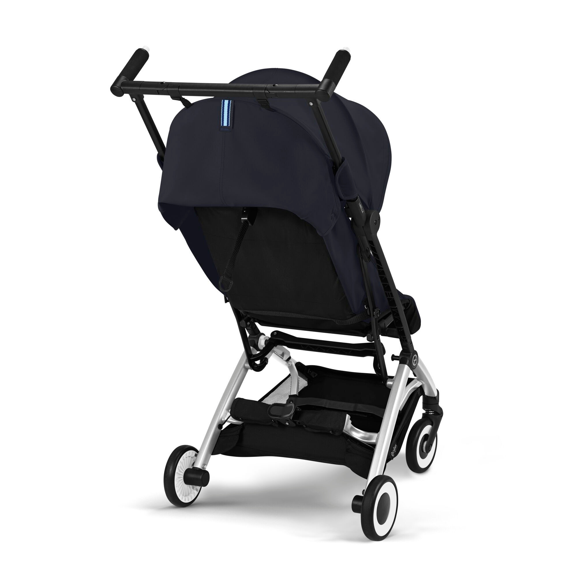 Poussette CYBEX Libelle