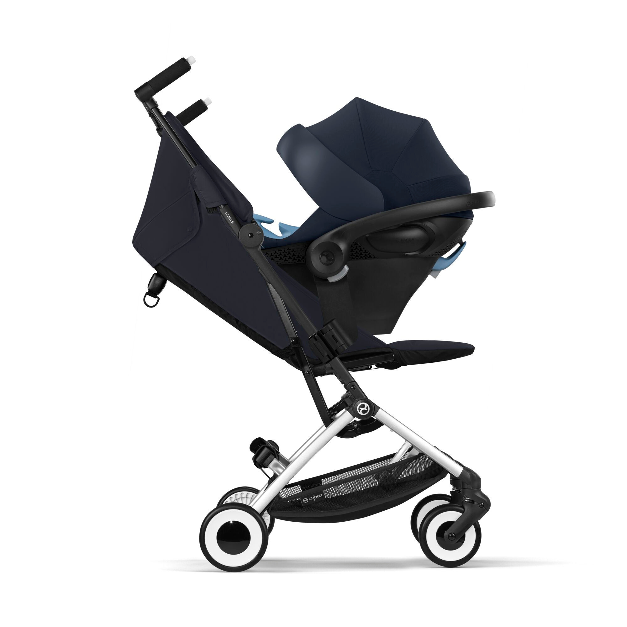 Poussette CYBEX Libelle
