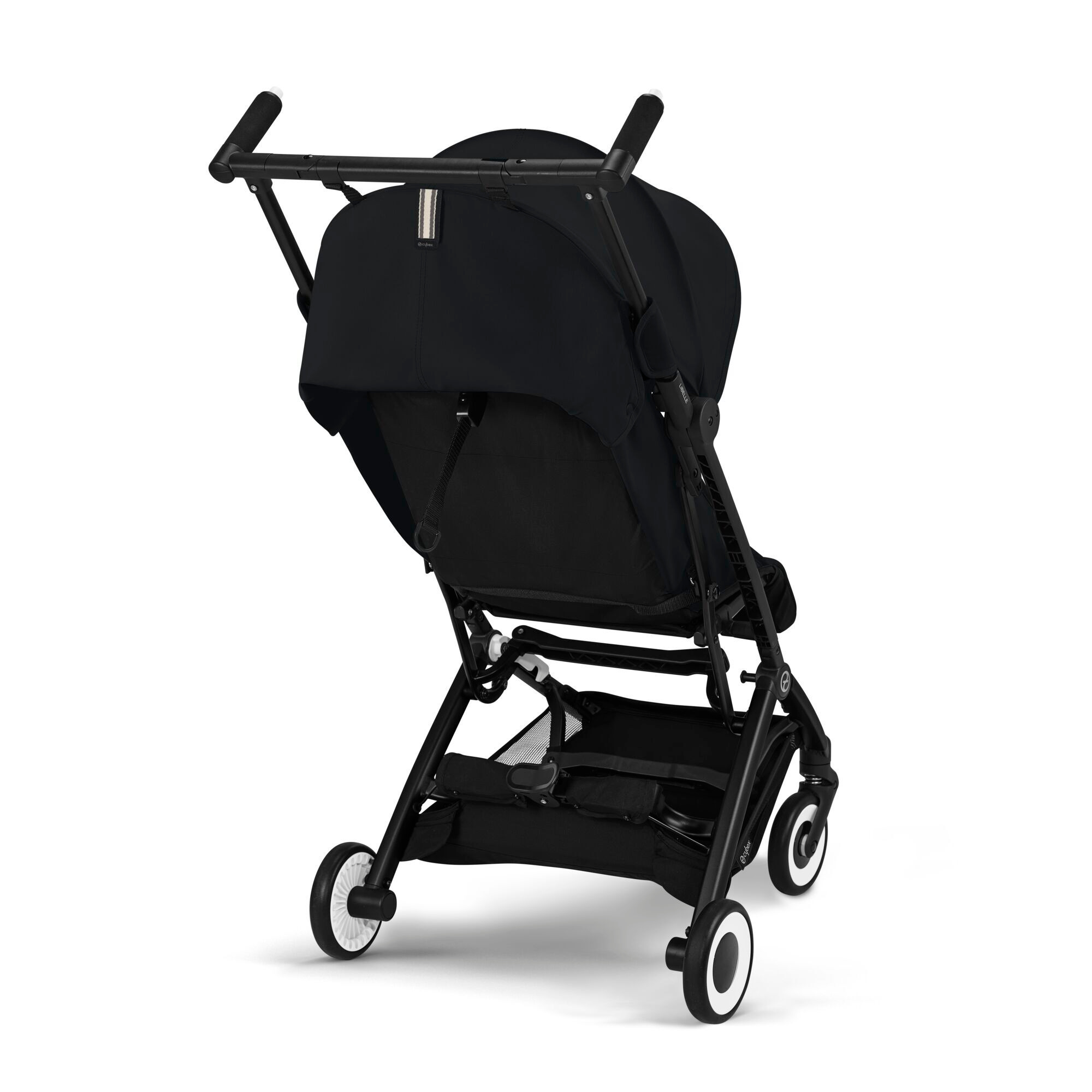 Poussette CYBEX Libelle
