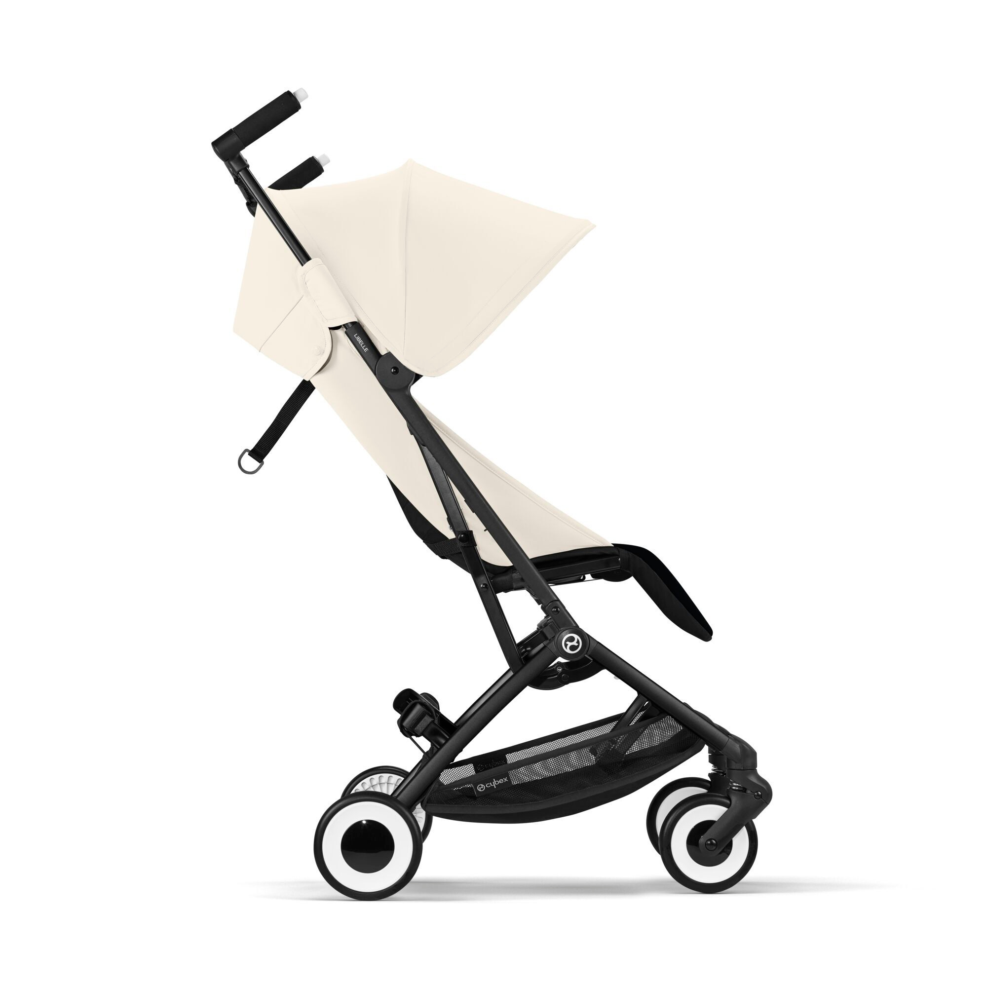 Poussette CYBEX Libelle