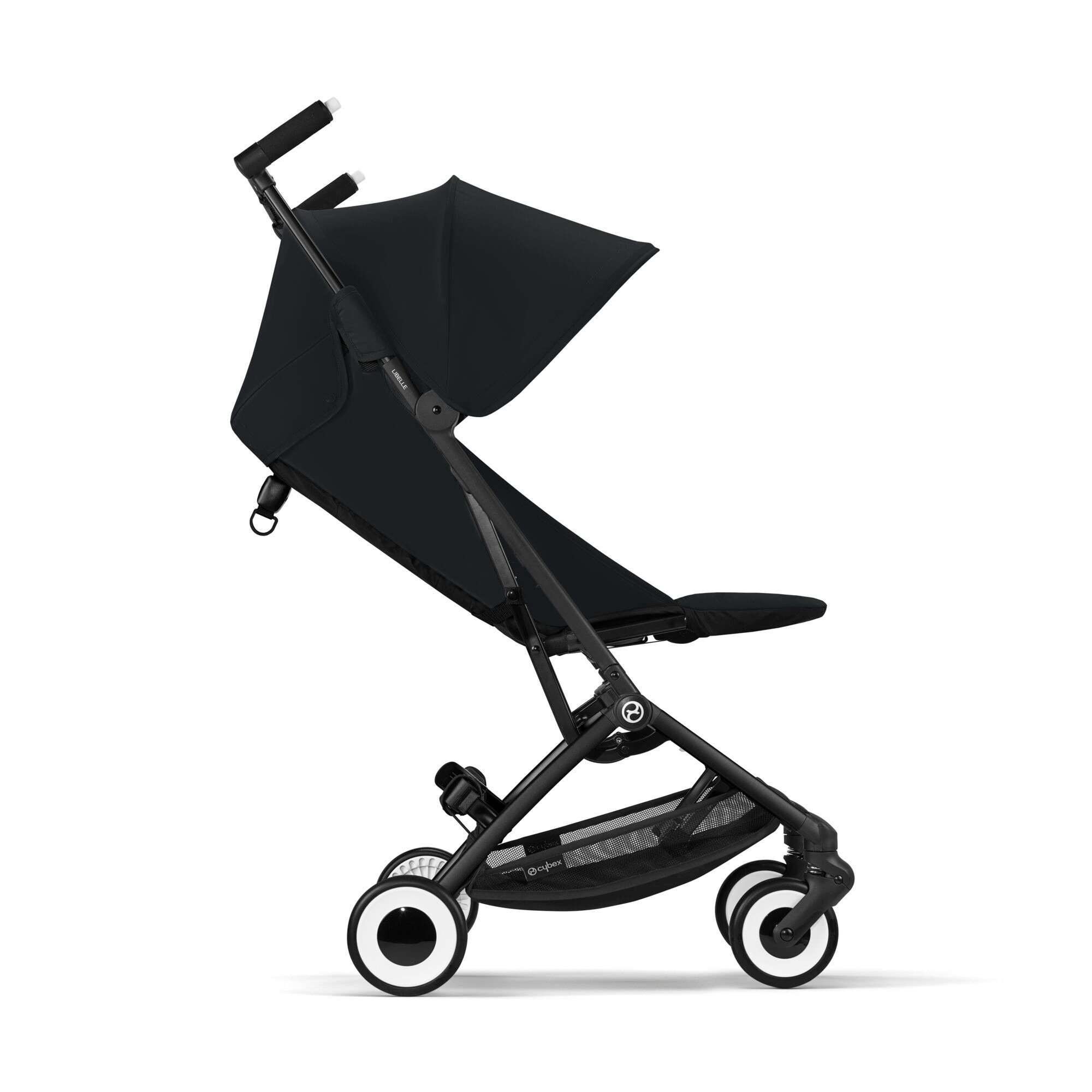 Poussette CYBEX Libelle