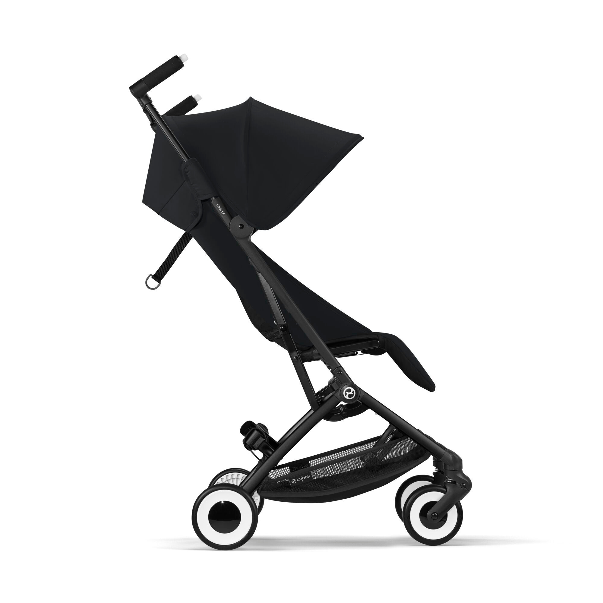 CYBEX | Libelle Stroller | Baby Stroller | Kido Bebe CYBEX | Libelle Stroller | Baby Stroller | Kido Bebe