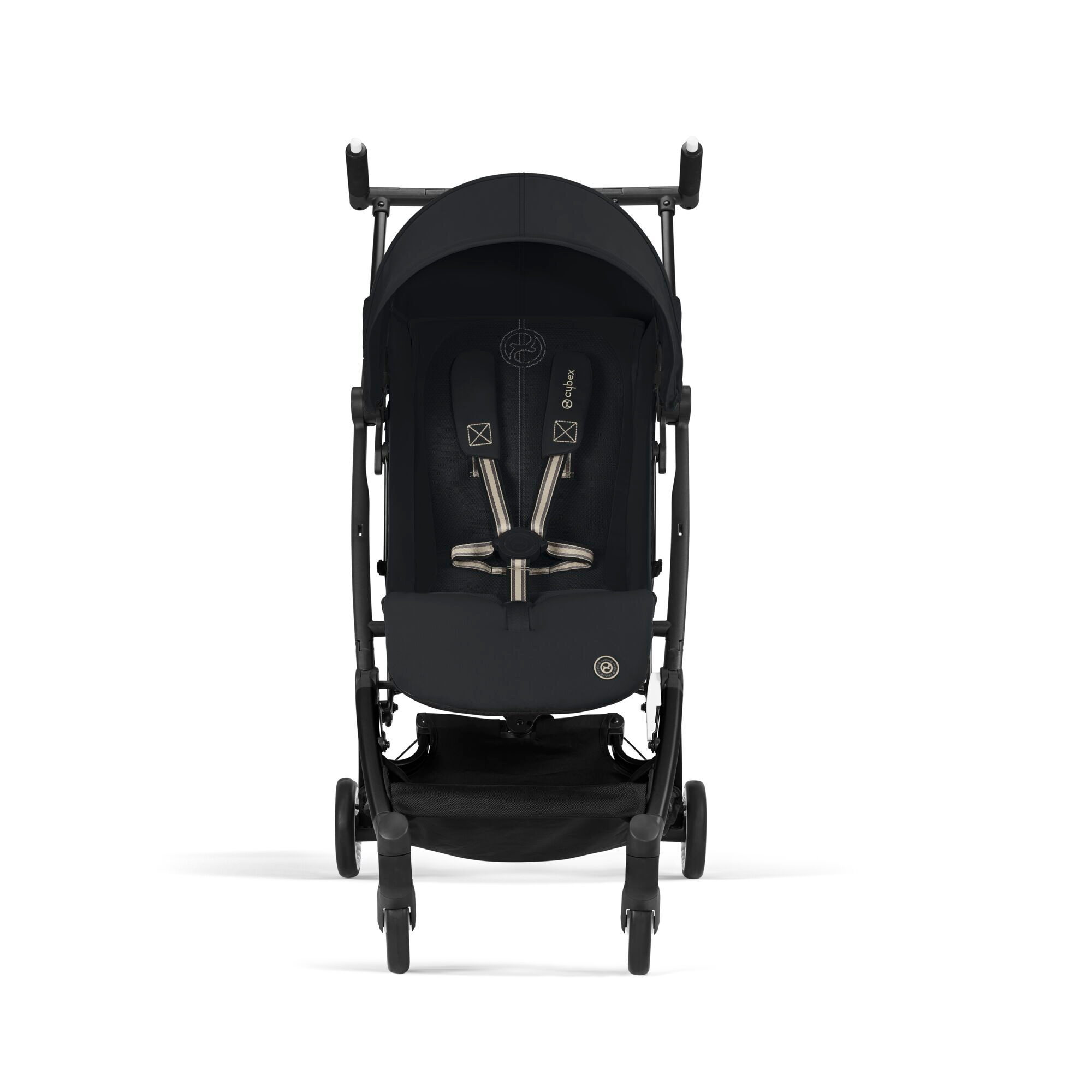 Poussette CYBEX Libelle
